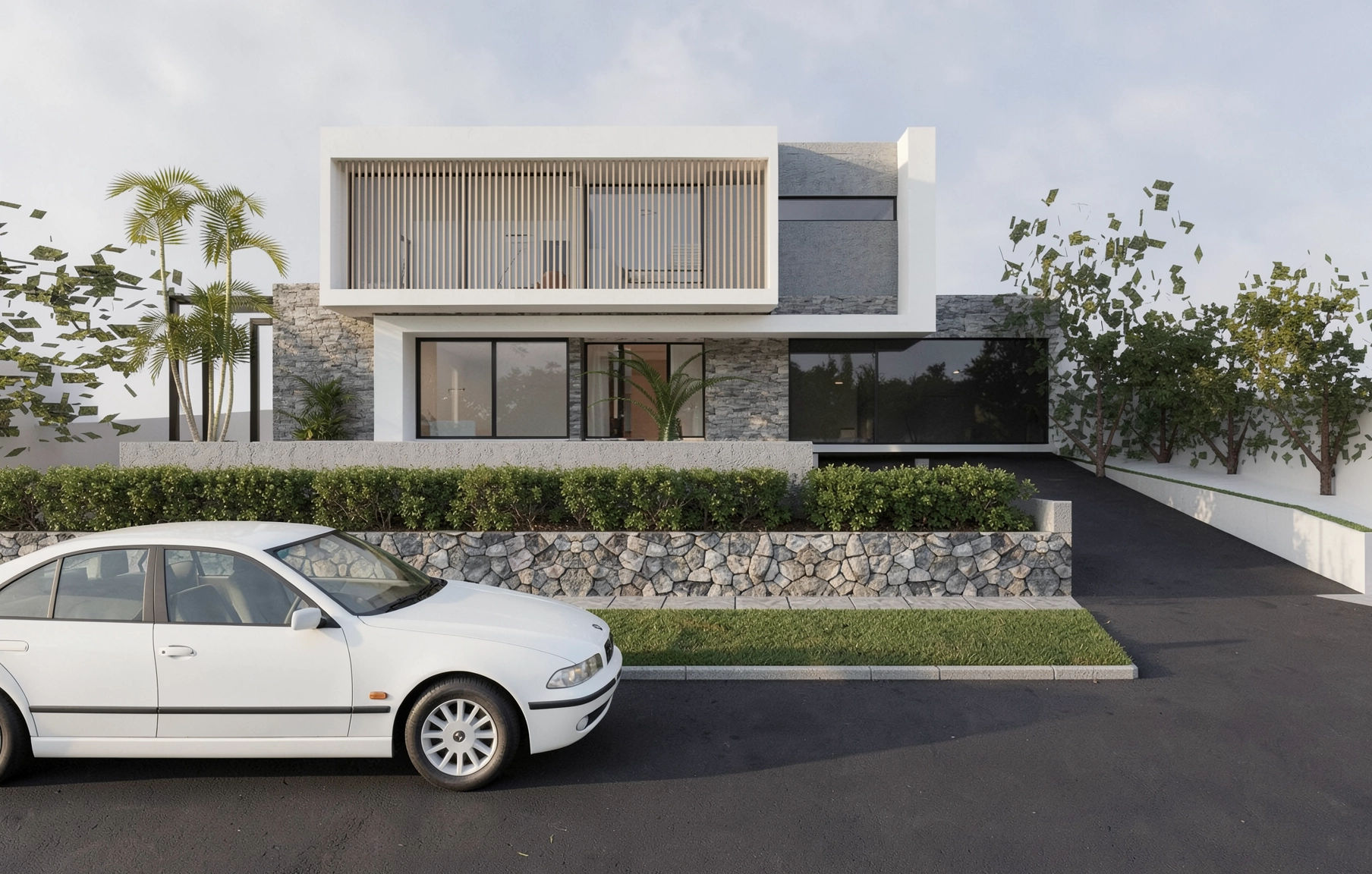 26012_4 Carisbrook Cres Lower Plenty02.png
