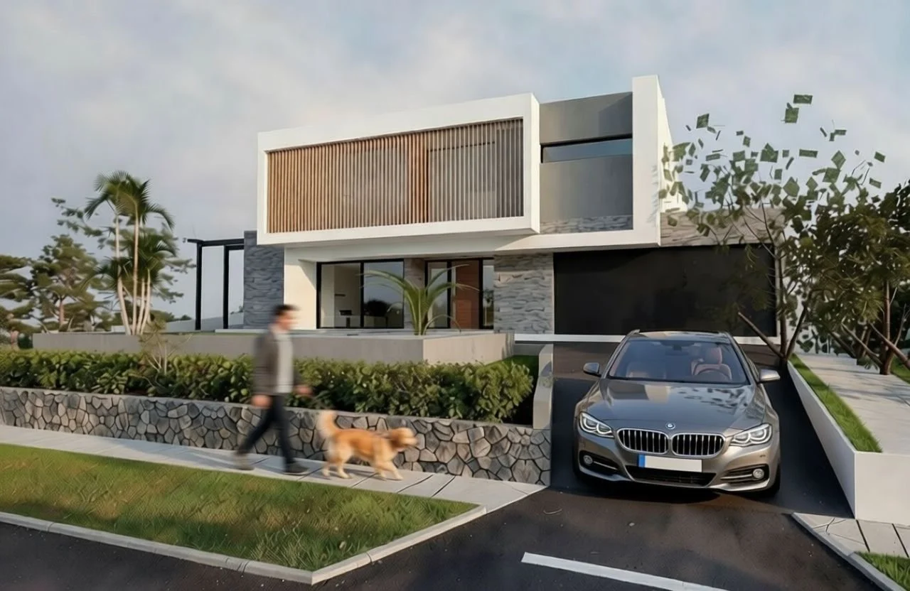 26012_4 Carisbrook Cres Lower Plenty03.jpg