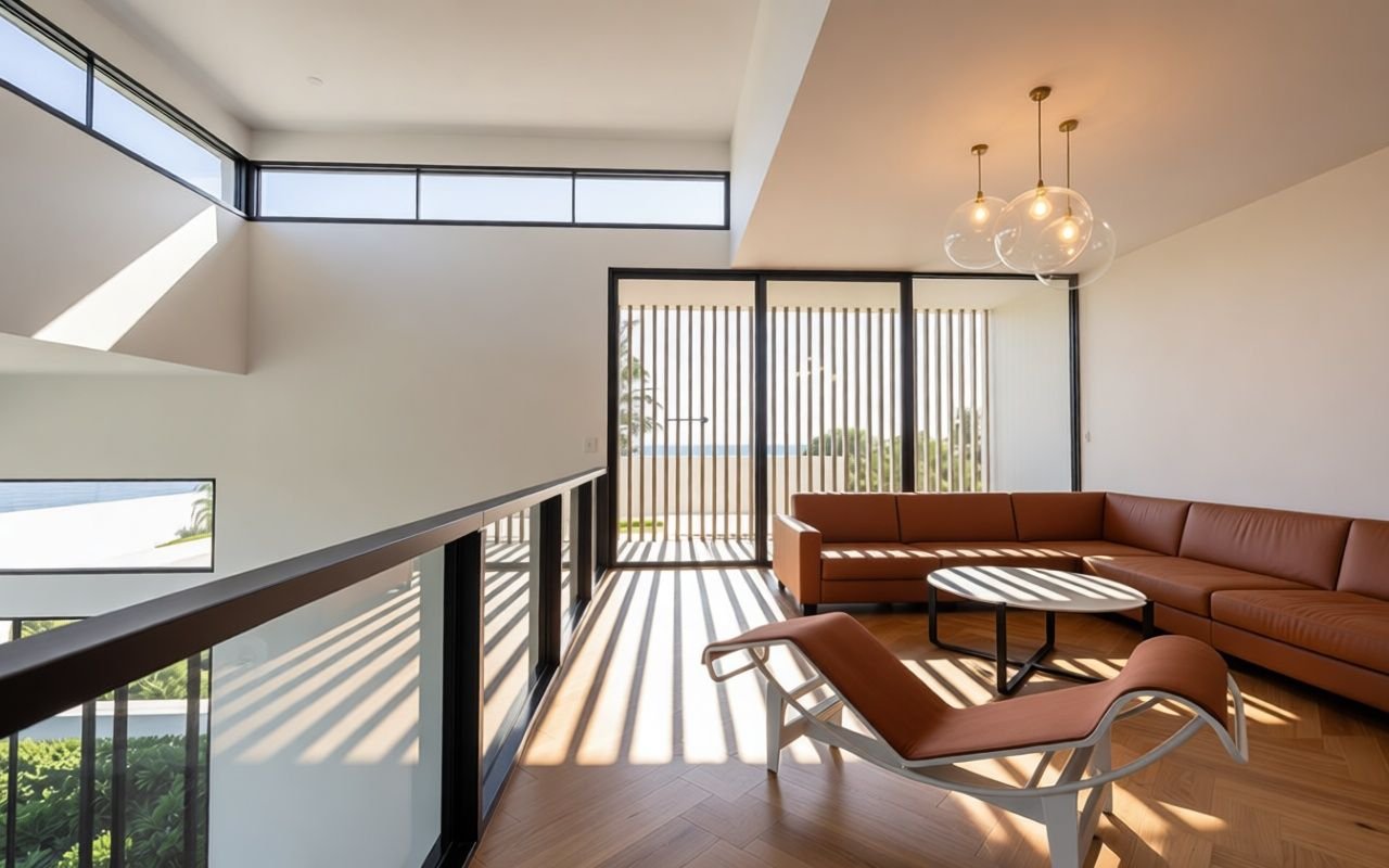 26012_4 Carisbrook Cres Lower Plenty14.jpg