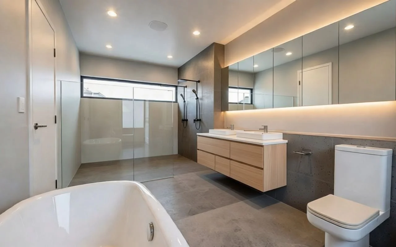 26012_4 Carisbrook Cres Lower Plenty17.jpg