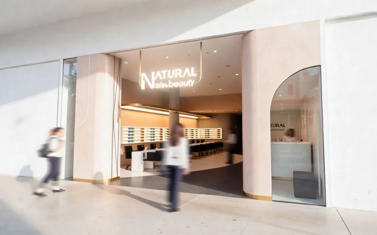 26023_Natural Nails Southland 3.jpg