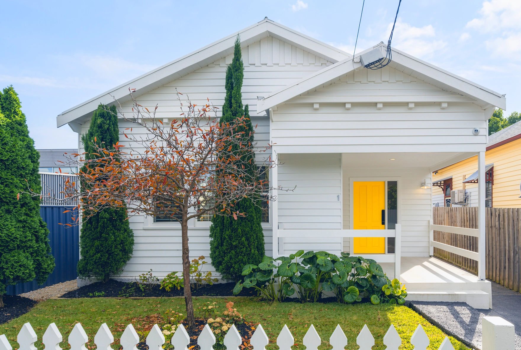 1_Maud_St_Geelong.jpg