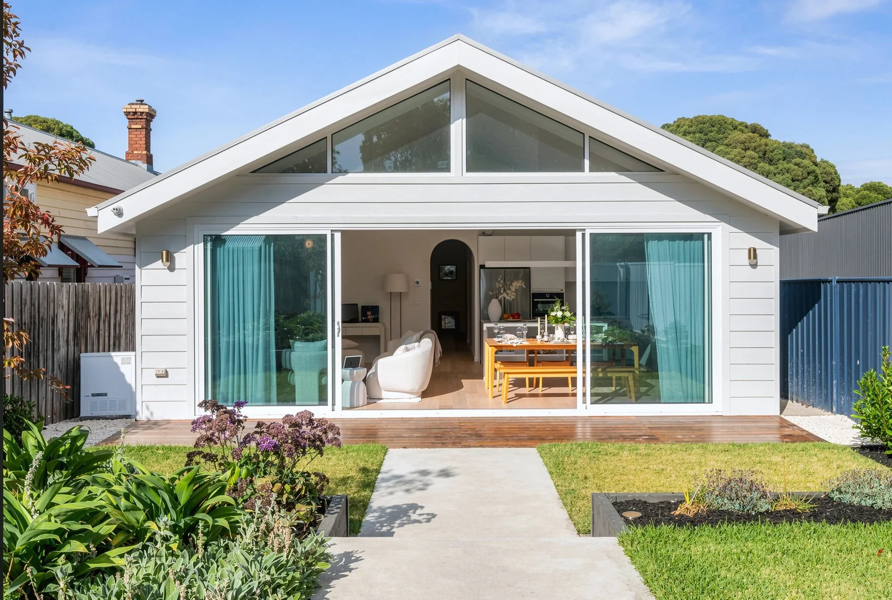 1_Maud_St_Geelong_1.jpg