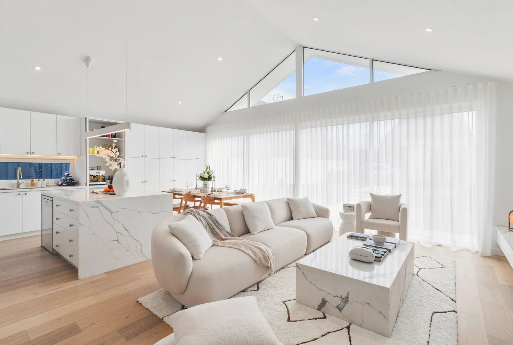 1_Maud_St_Geelong_2.jpg