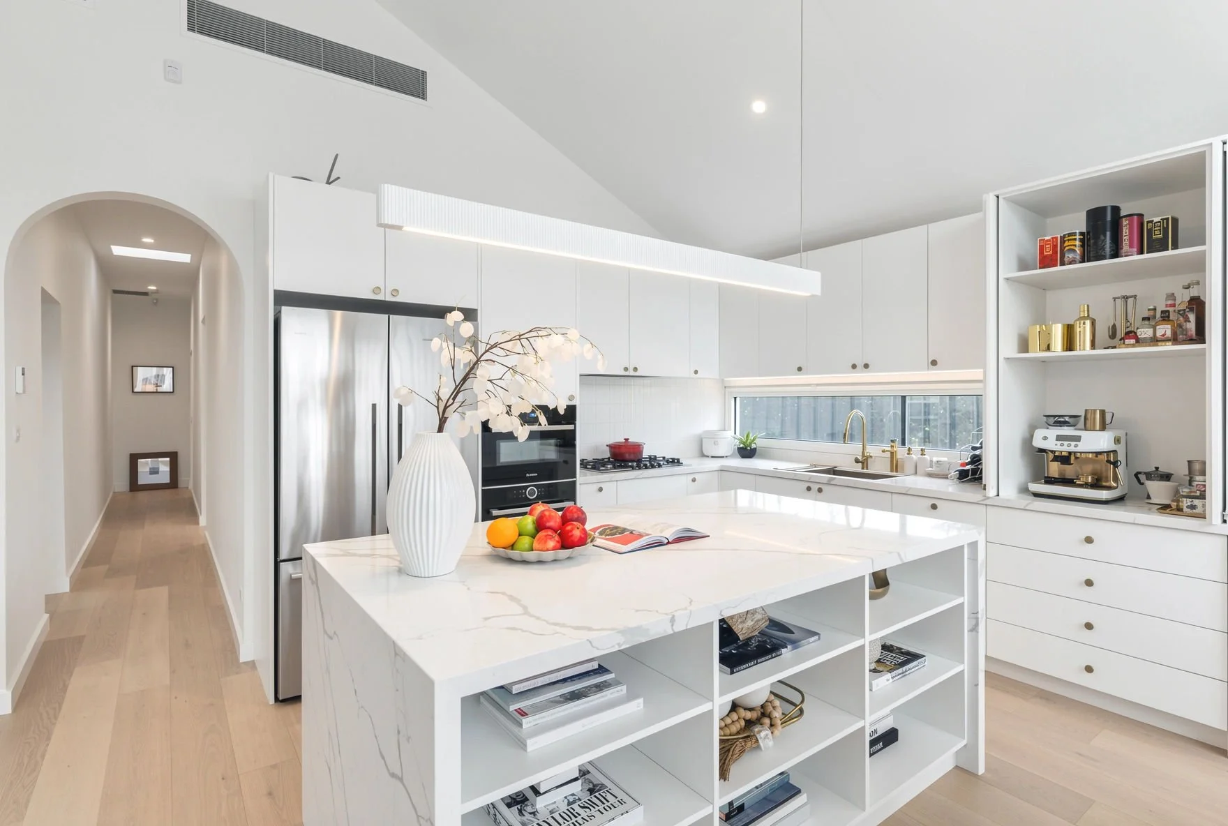 1_Maud_St_Geelong_3.jpg