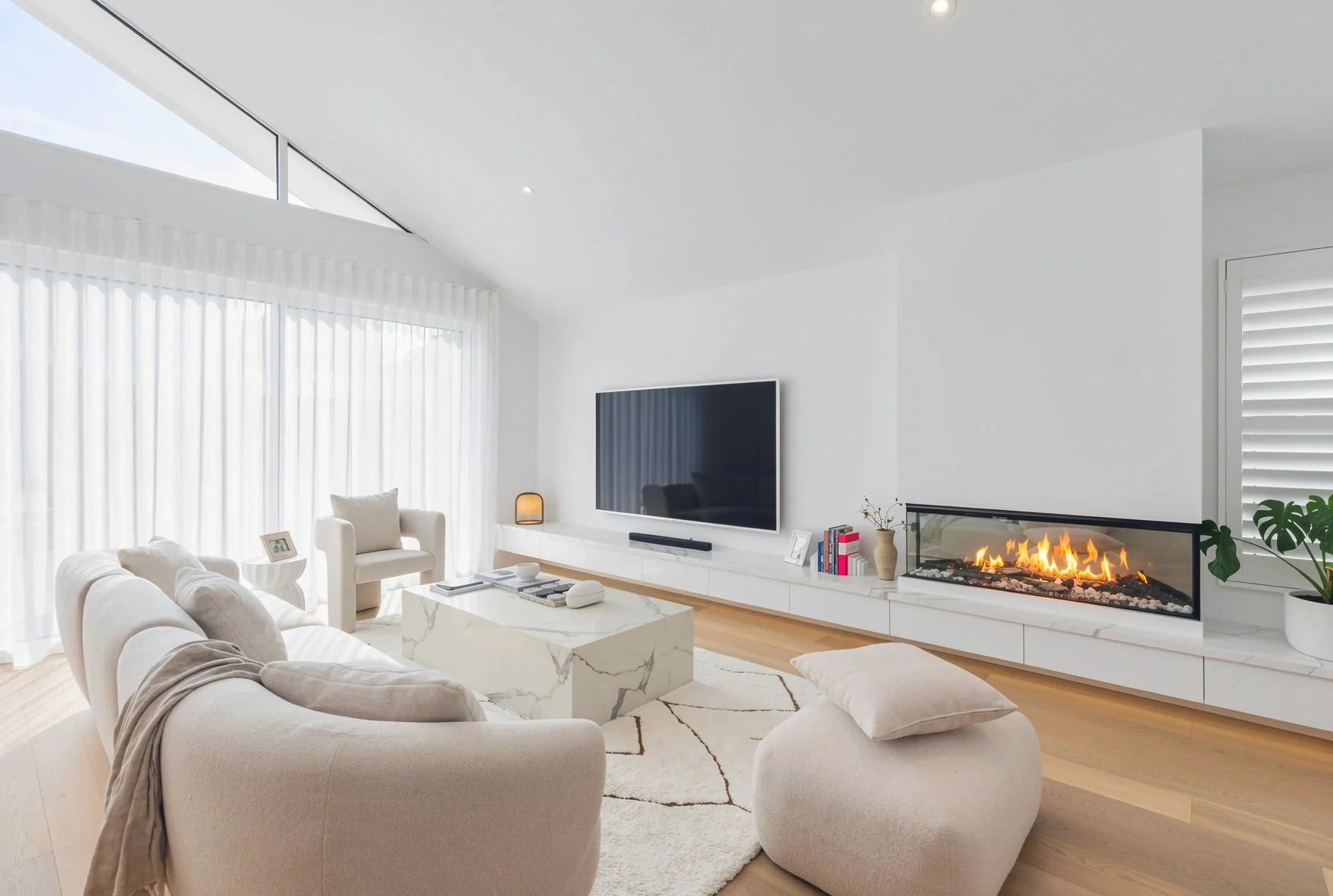 1_Maud_St_Geelong_4.jpg