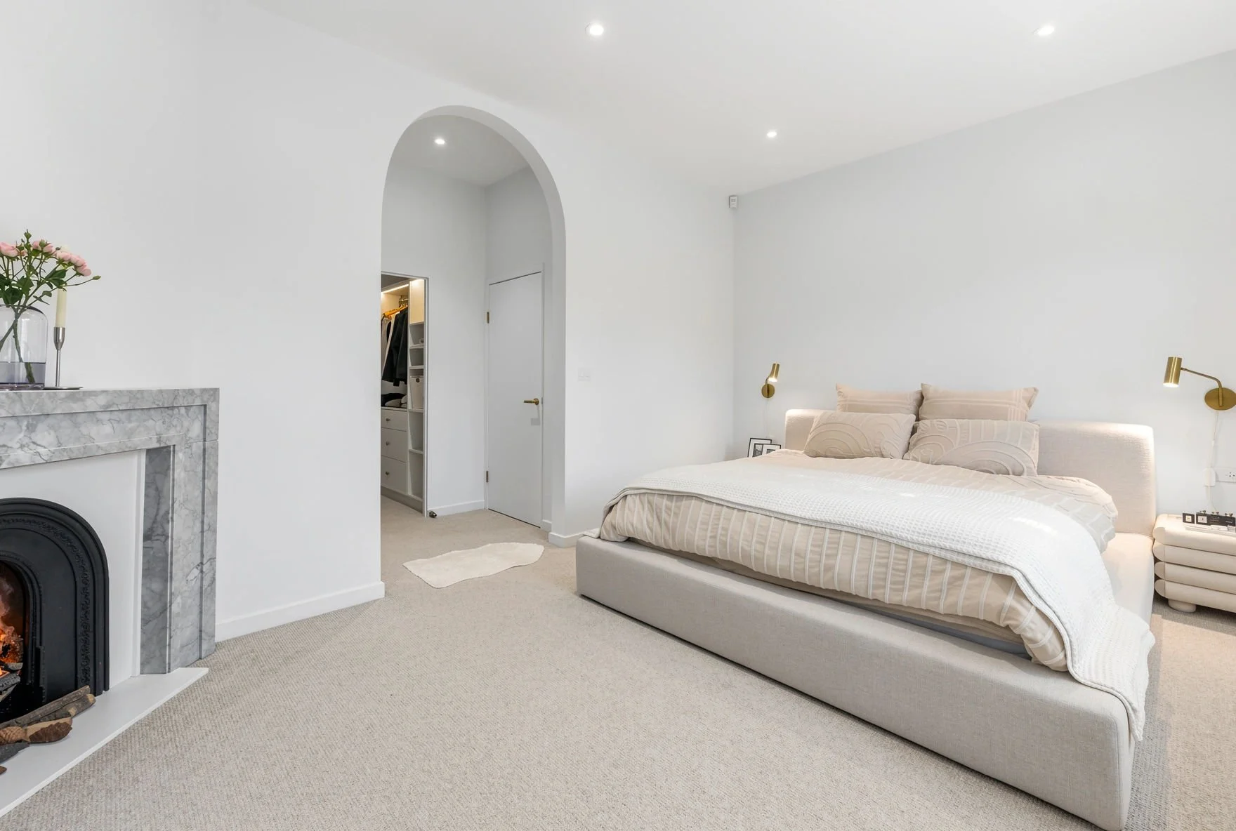 1_Maud_St_Geelong_5.jpg