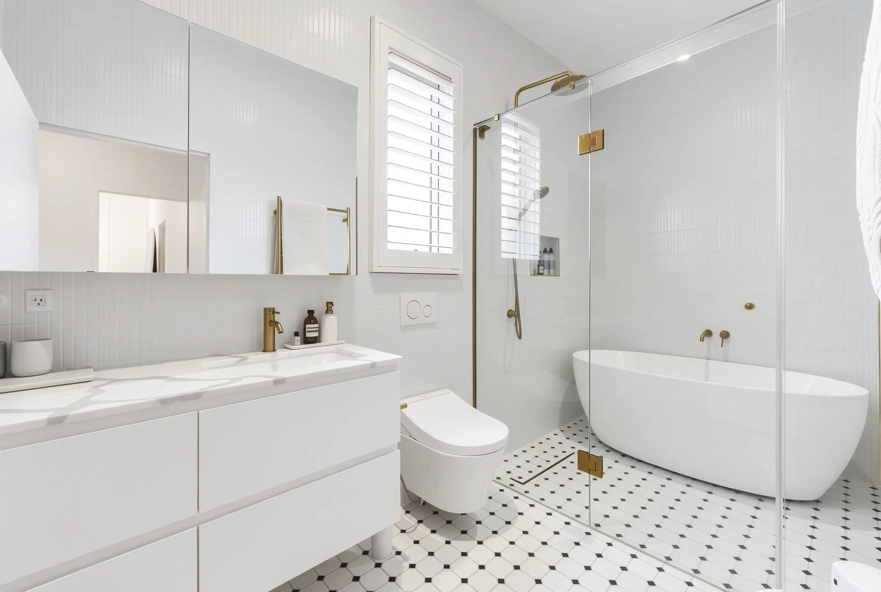 1_Maud_St_Geelong_6.jpg