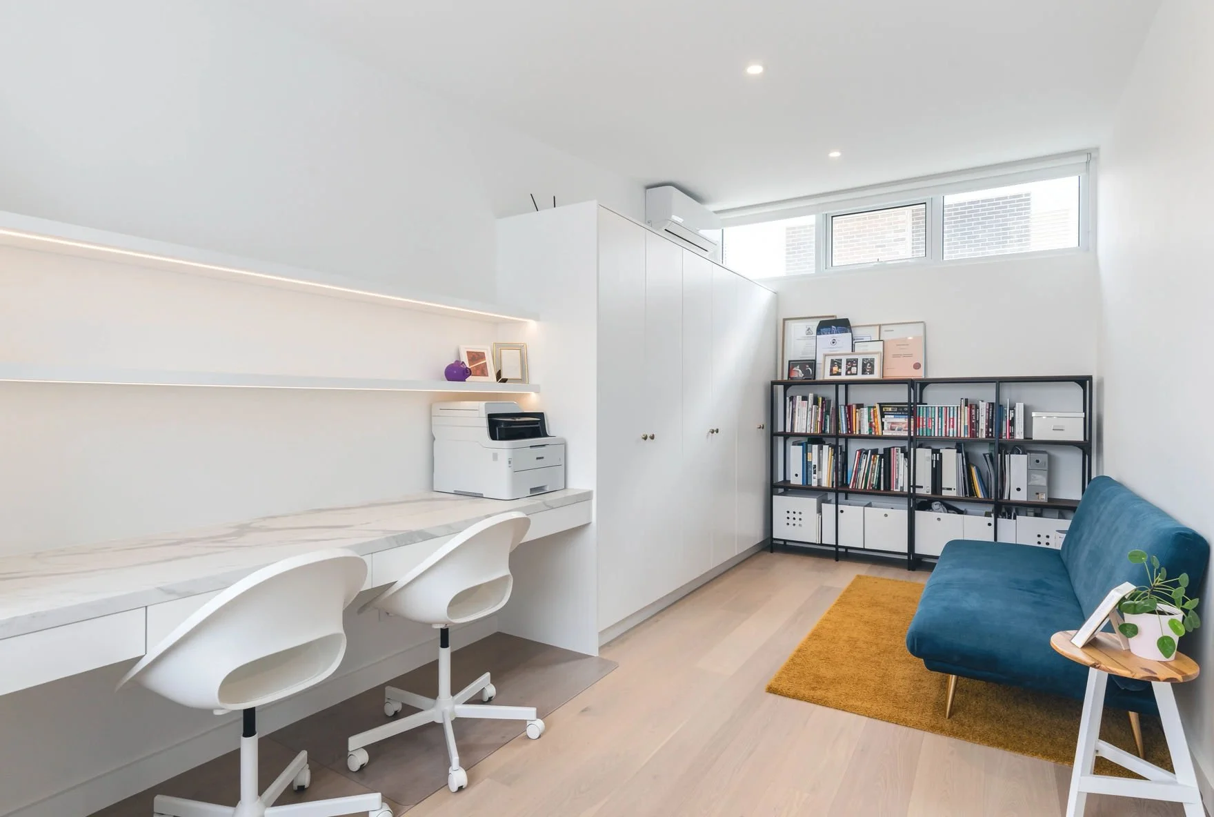 1_Maud_St_Geelong_7.jpg