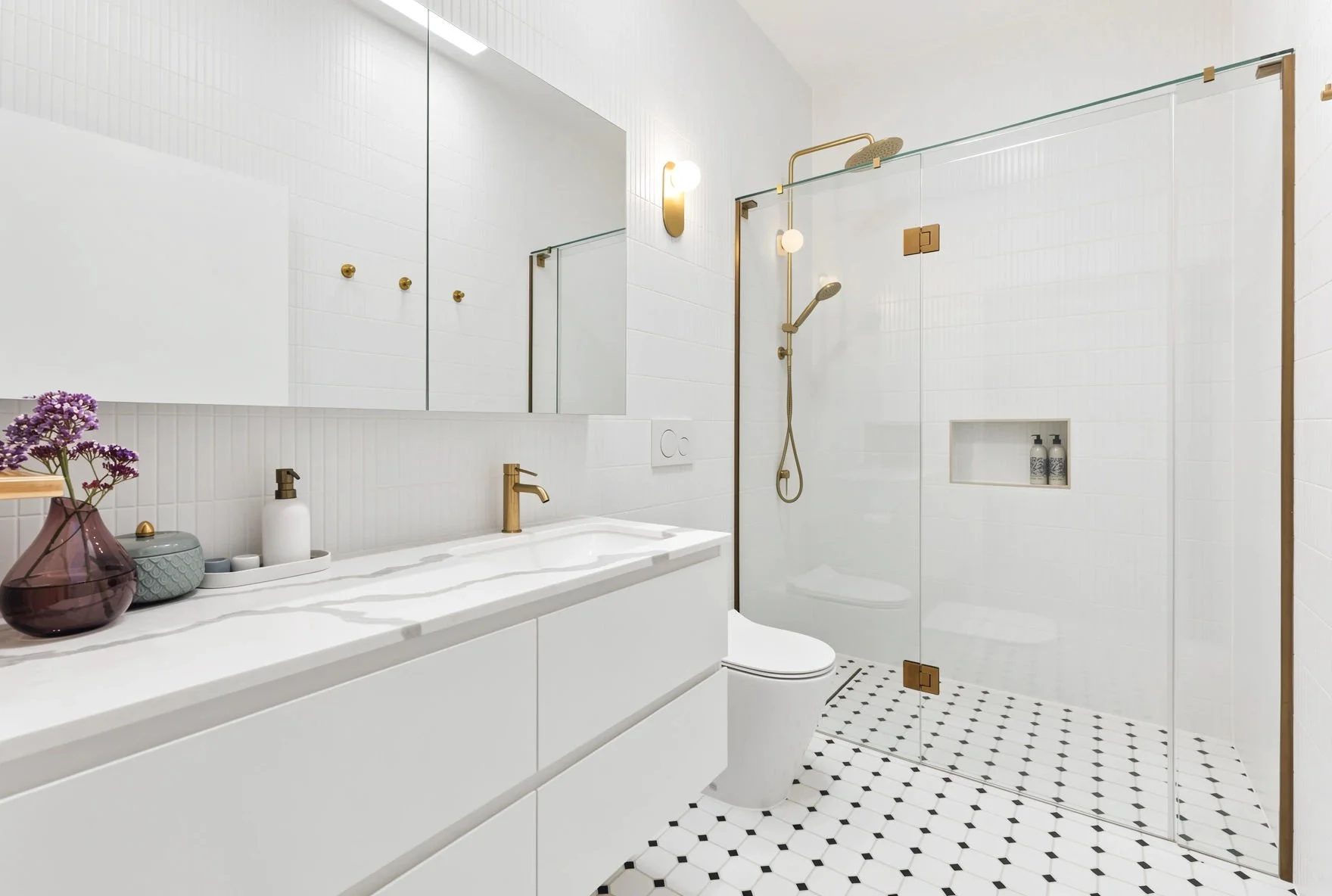 1_Maud_St_Geelong_8.jpg