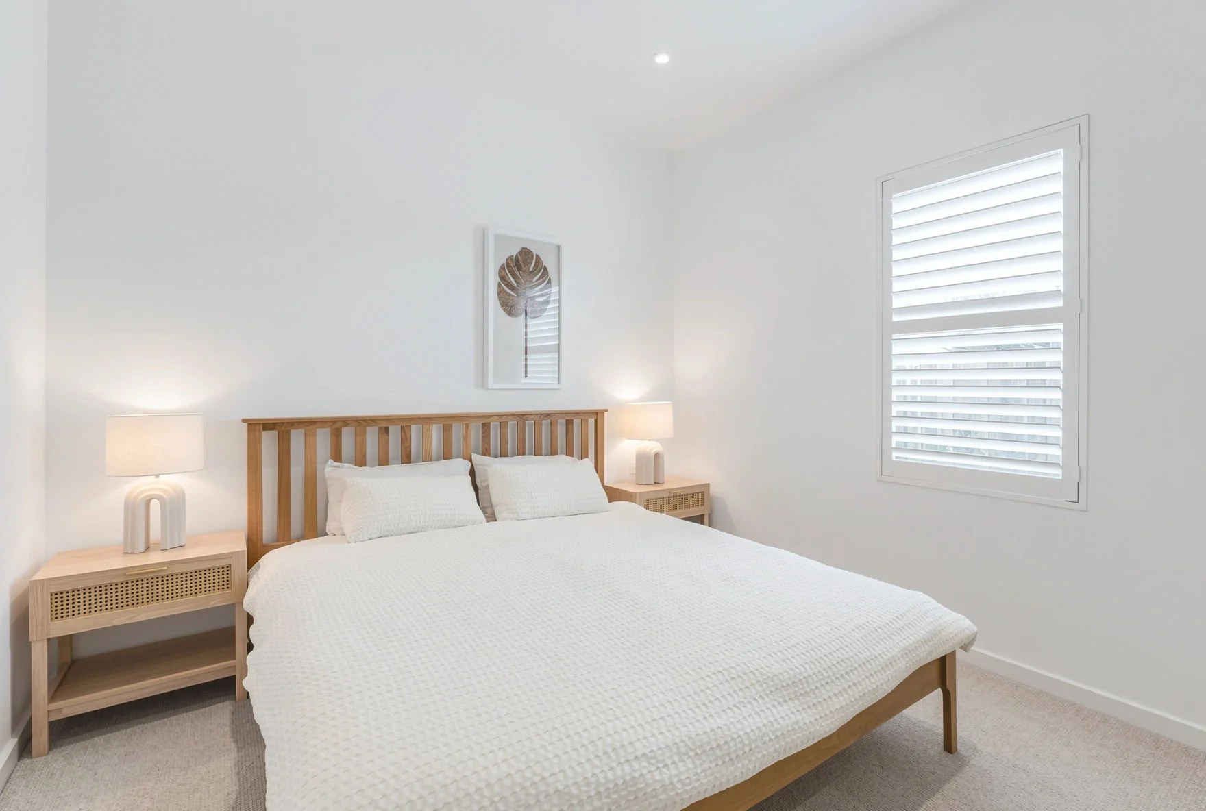 1_Maud_St_Geelong_9.jpg
