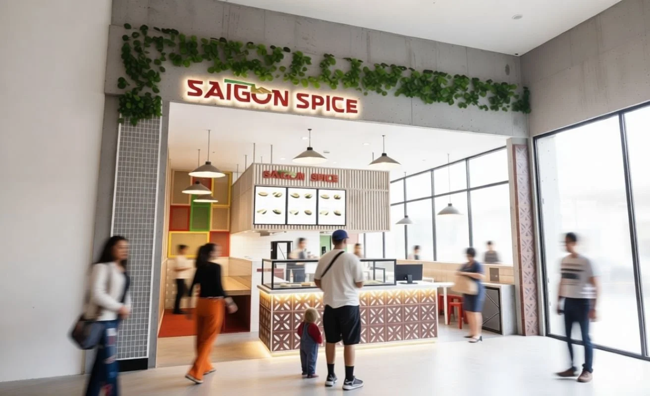 25077_Saigon Spice 1.jpg