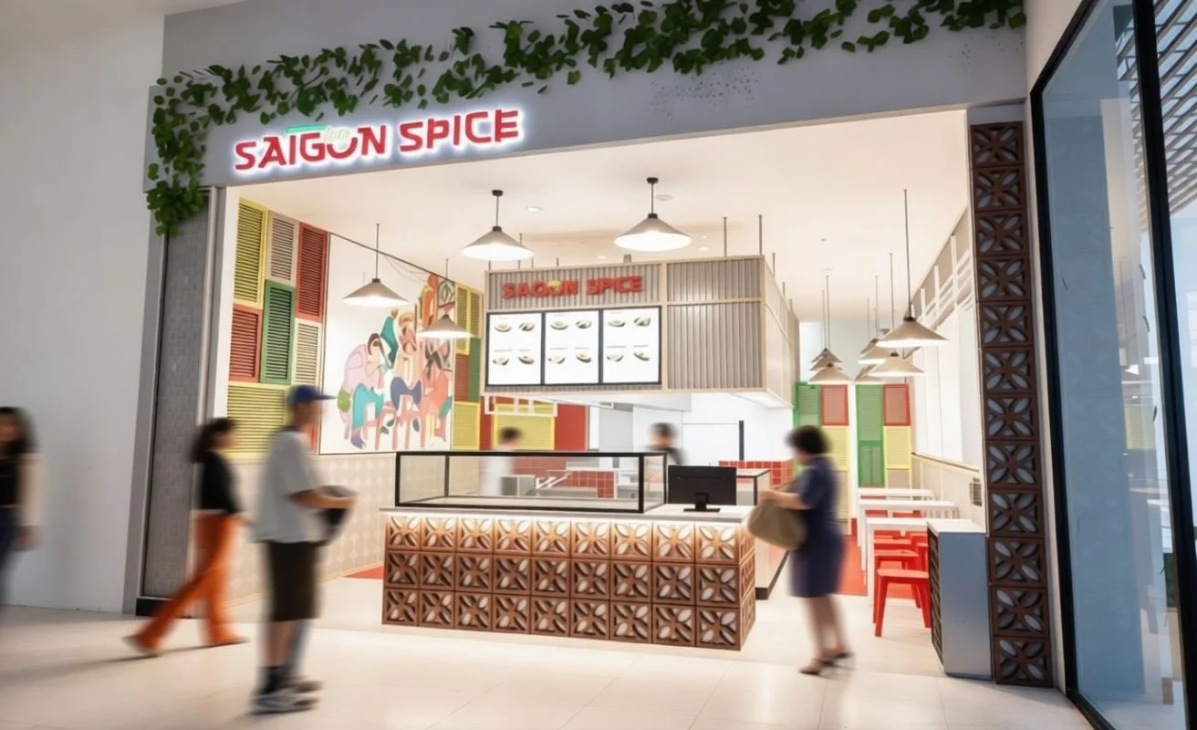 25077_Saigon Spice 3.jpg