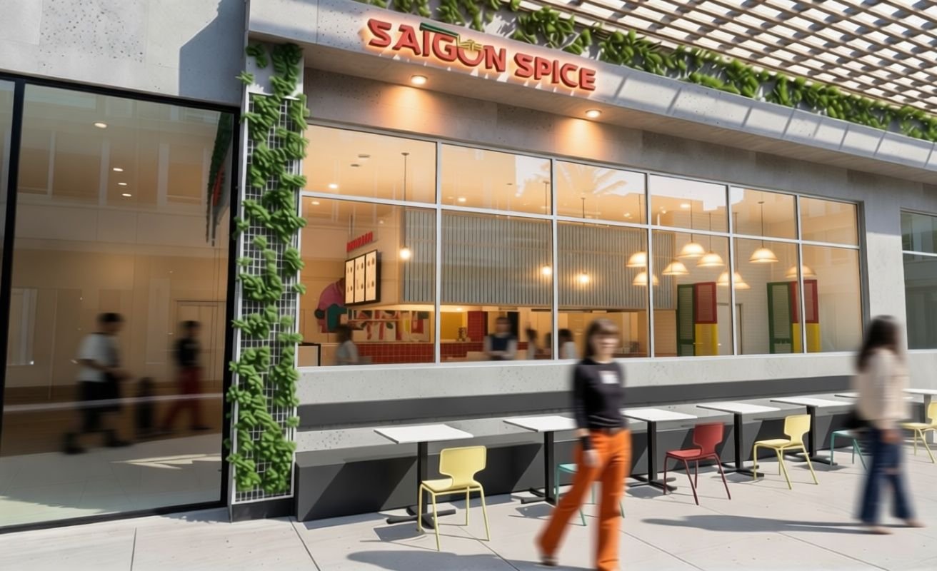 25077_Saigon Spice 4.jpg