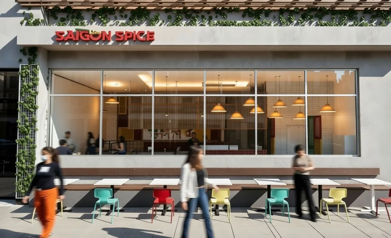 25077_Saigon Spice 5.jpg