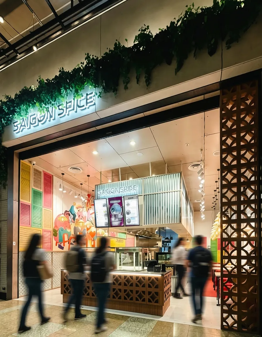 Saigon Spice Watergardens 01b.png