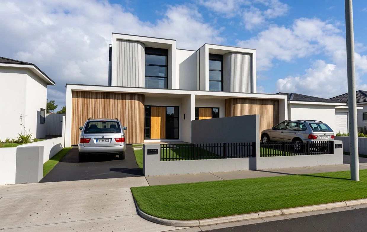 26035_16 Lenaro St Dandenong 1.jpg