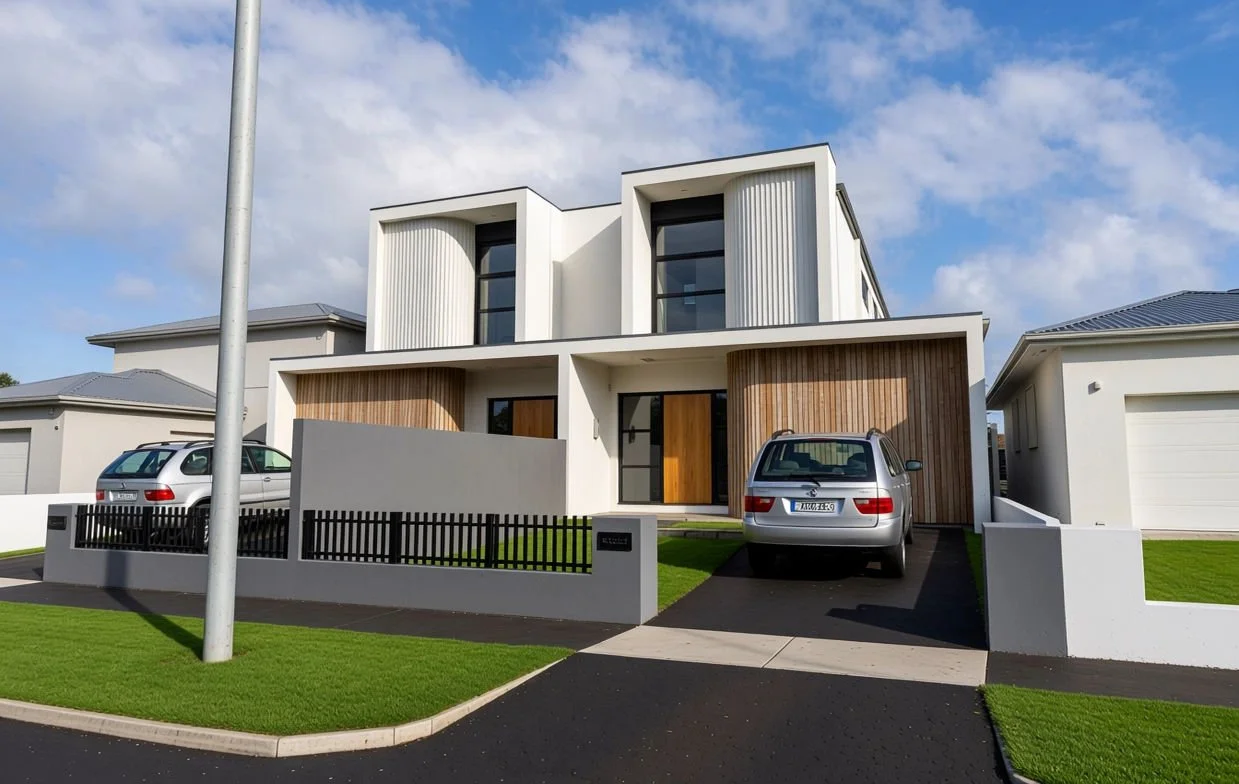 26035_16 Lenaro St Dandenong 3.jpg