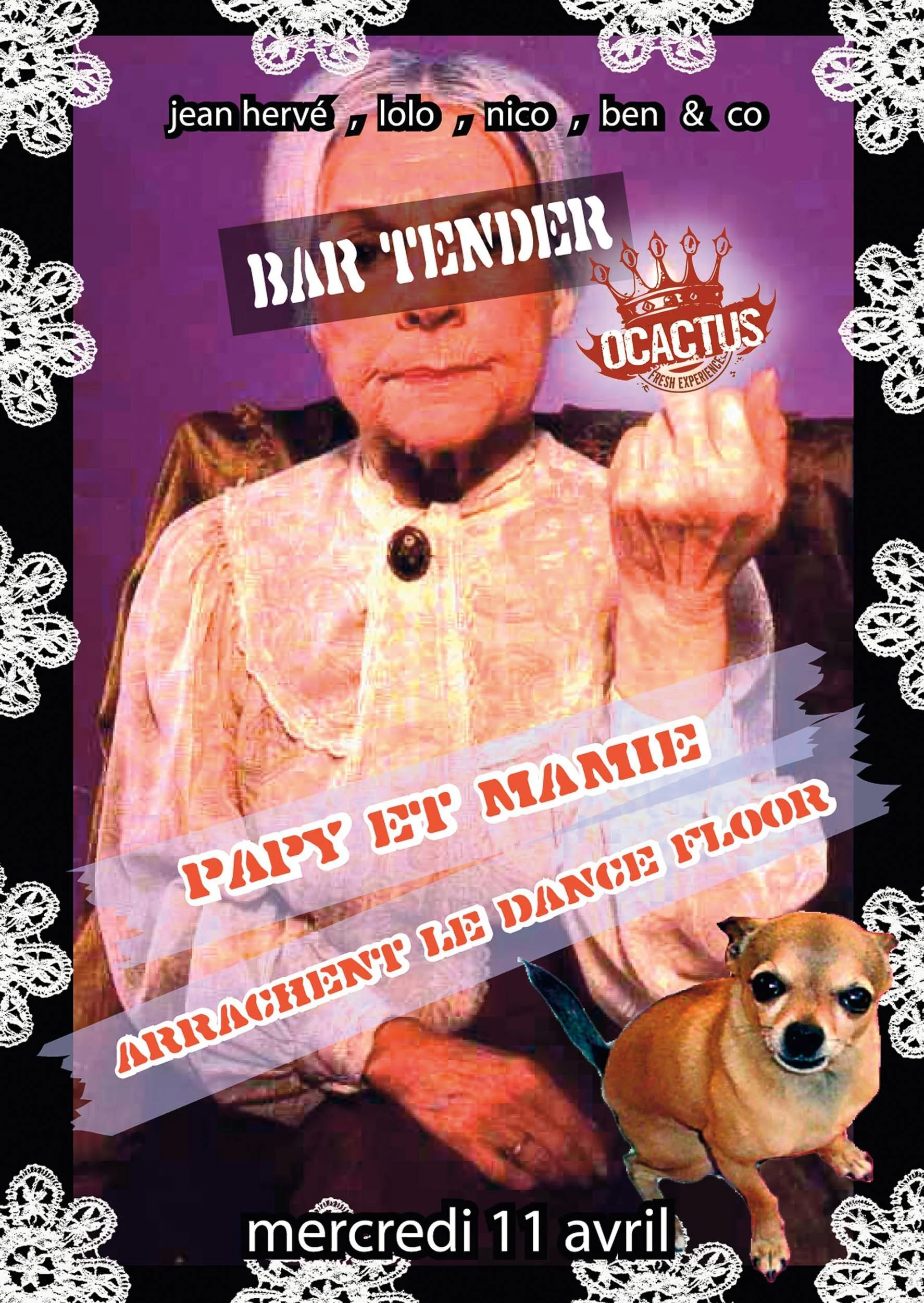 papy_et_mamie.jpg