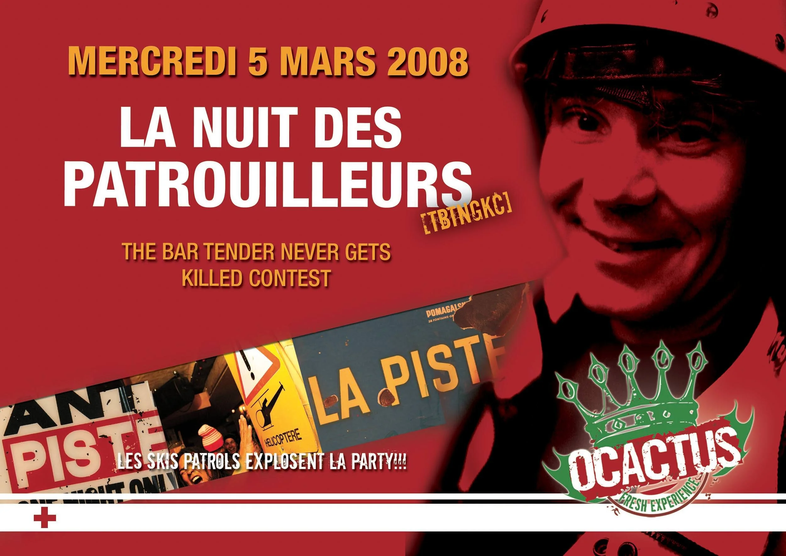 nuit_des_patrouilleurs-2.jpg