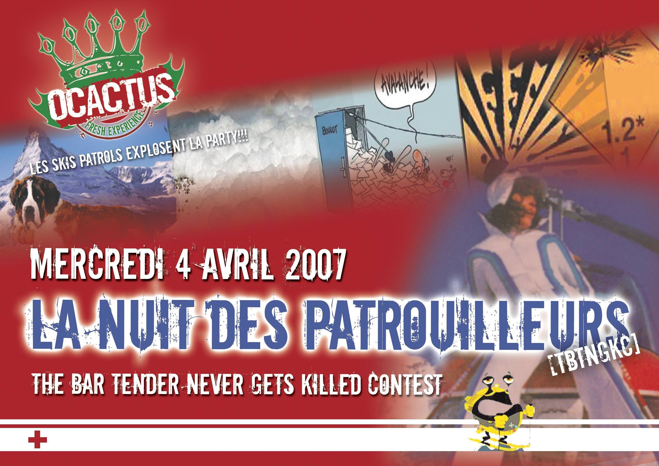nuit_des_patrouilleurs.jpg