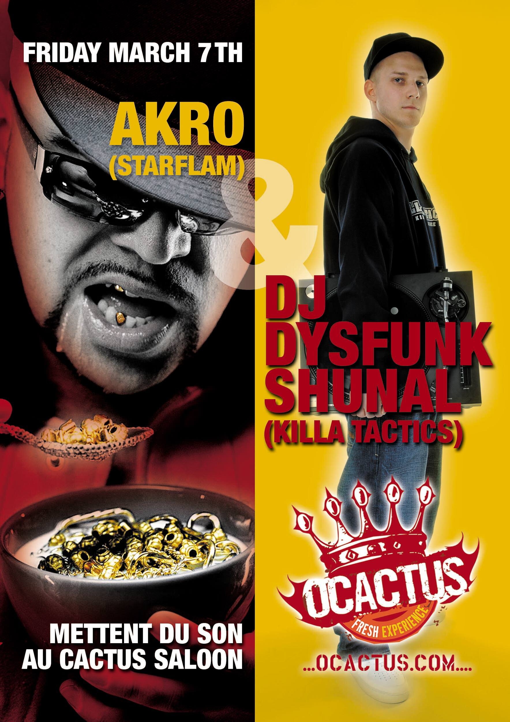 akro_and_dysfunkshunal.jpg