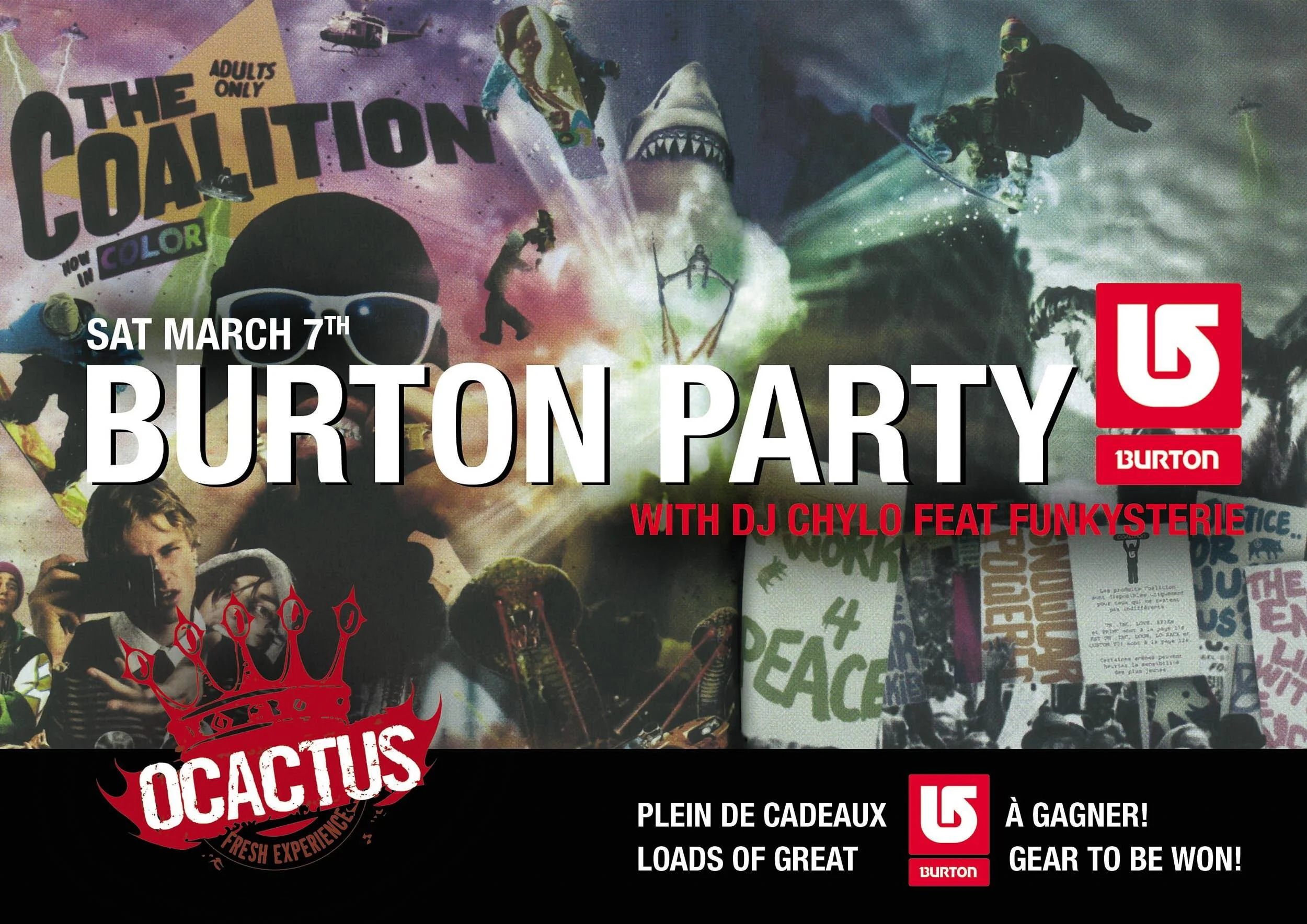 burton_party-3.jpg