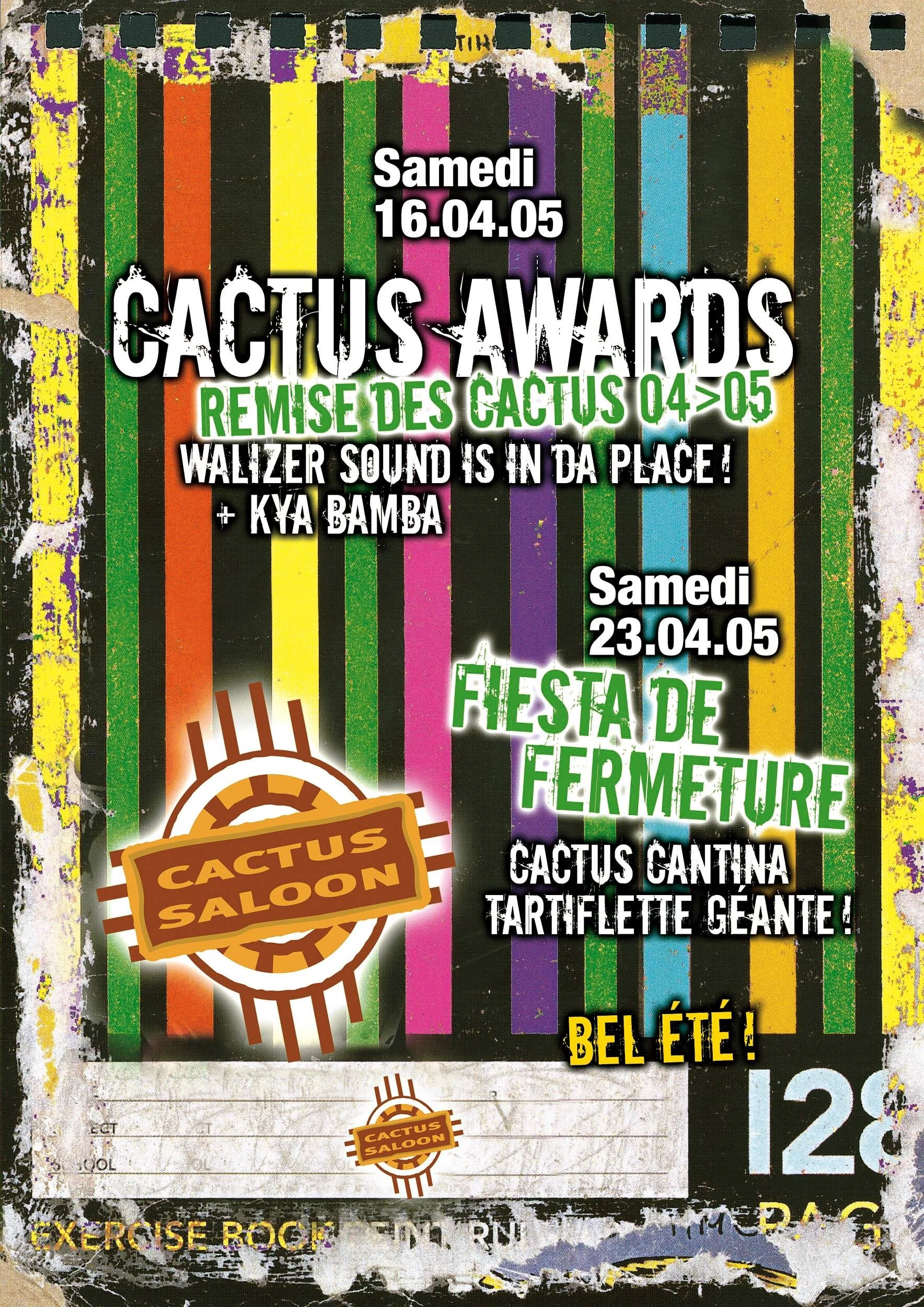 cactus_awards_fin05.jpg