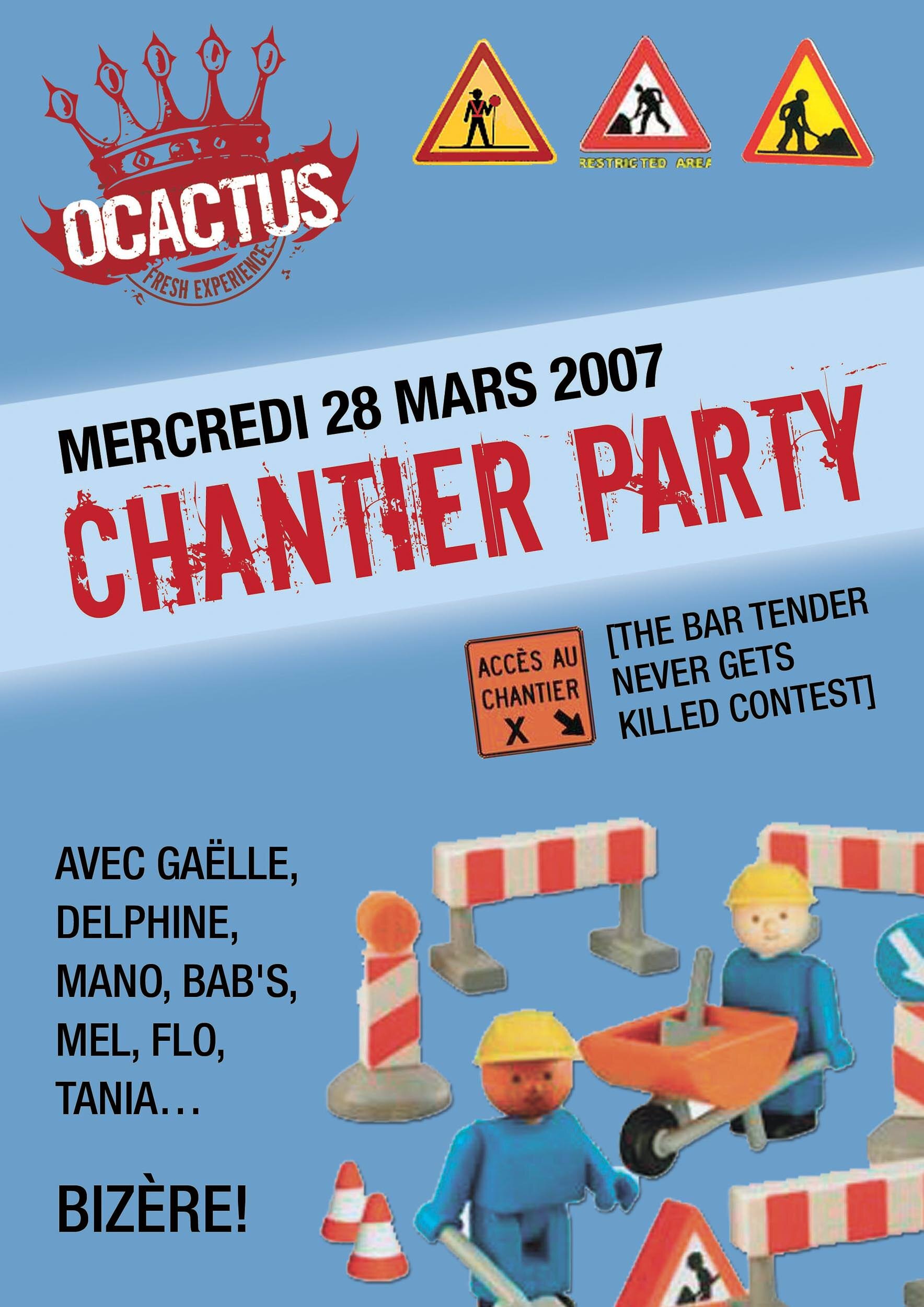 chantier_party.jpg