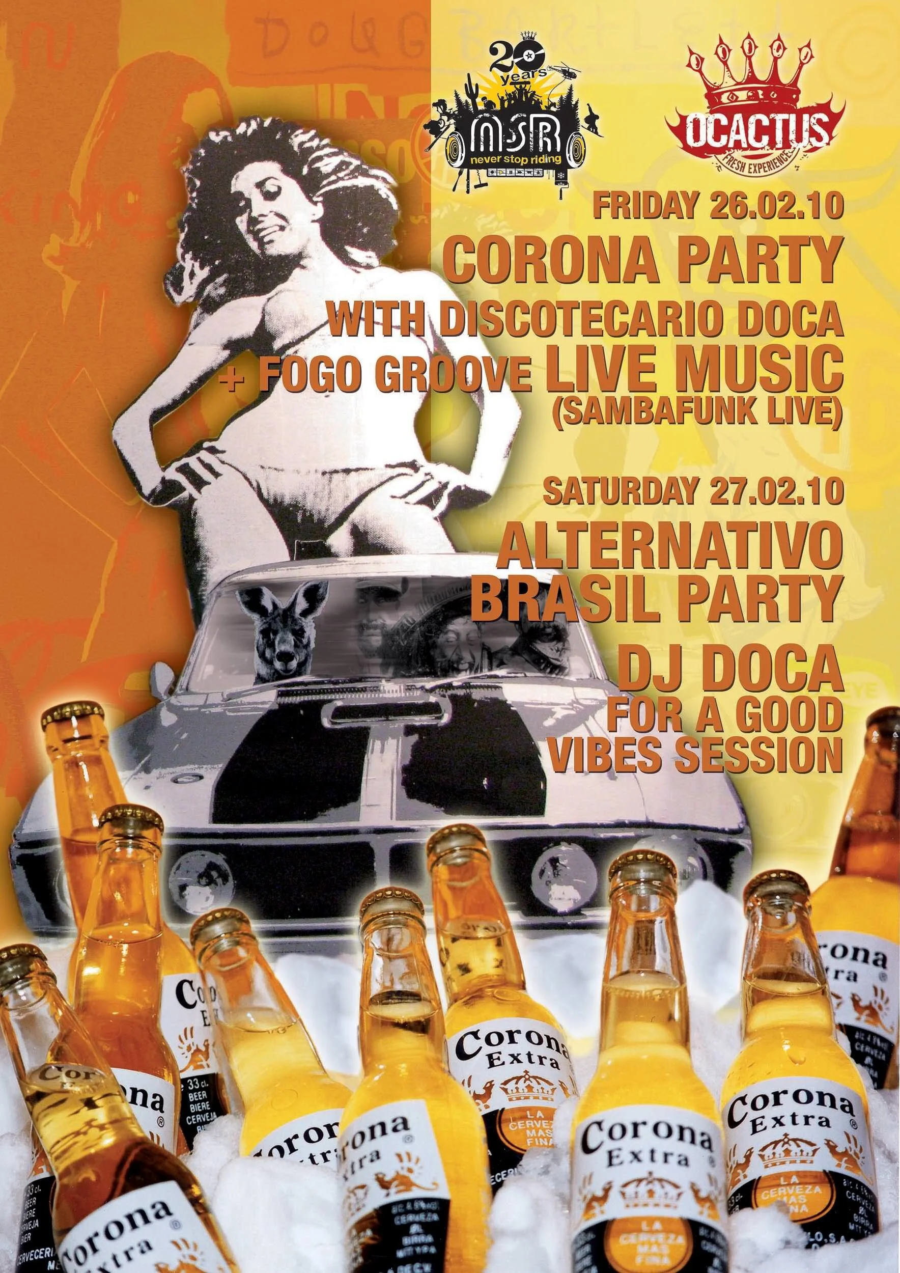 corona_party.jpg