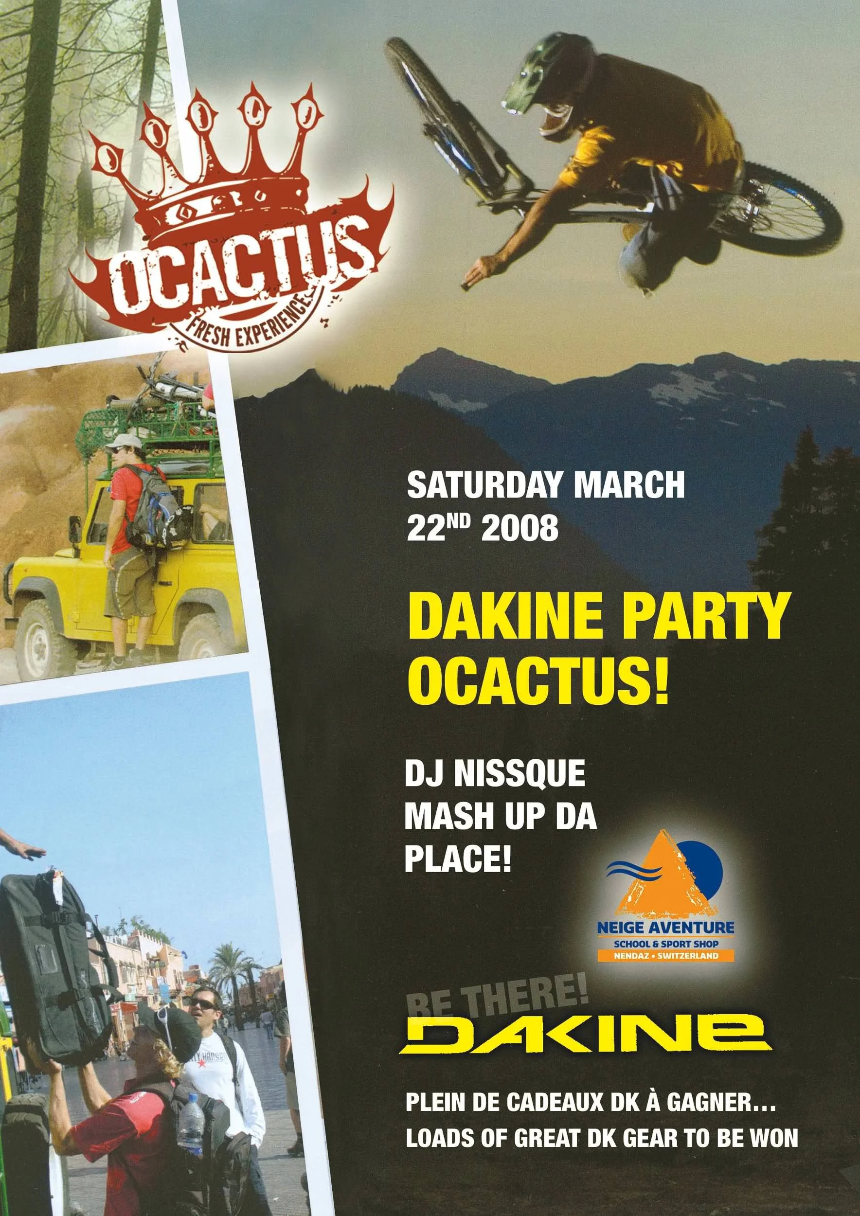 dakine_party-3.jpg