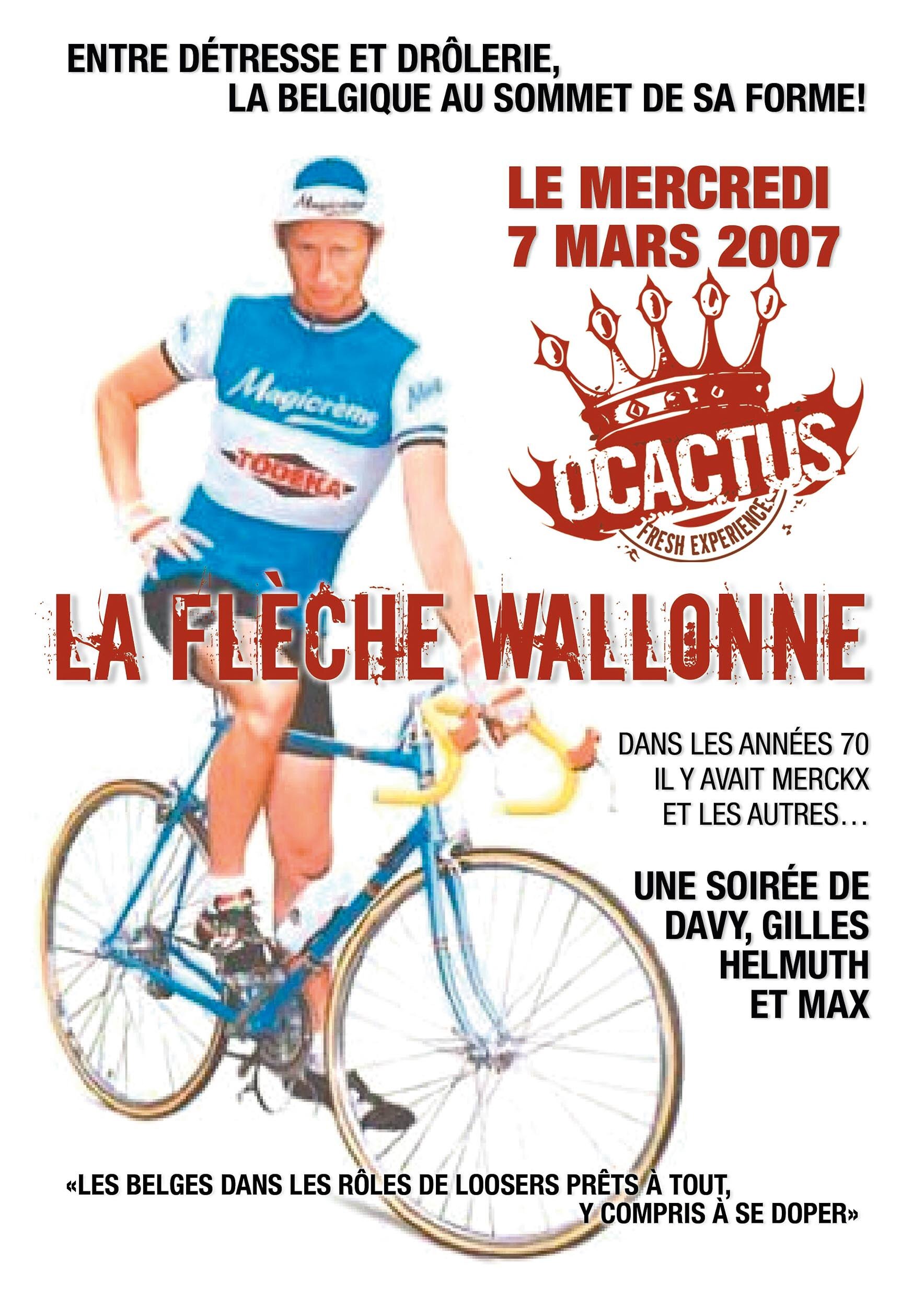 fleche_wallonne.jpg