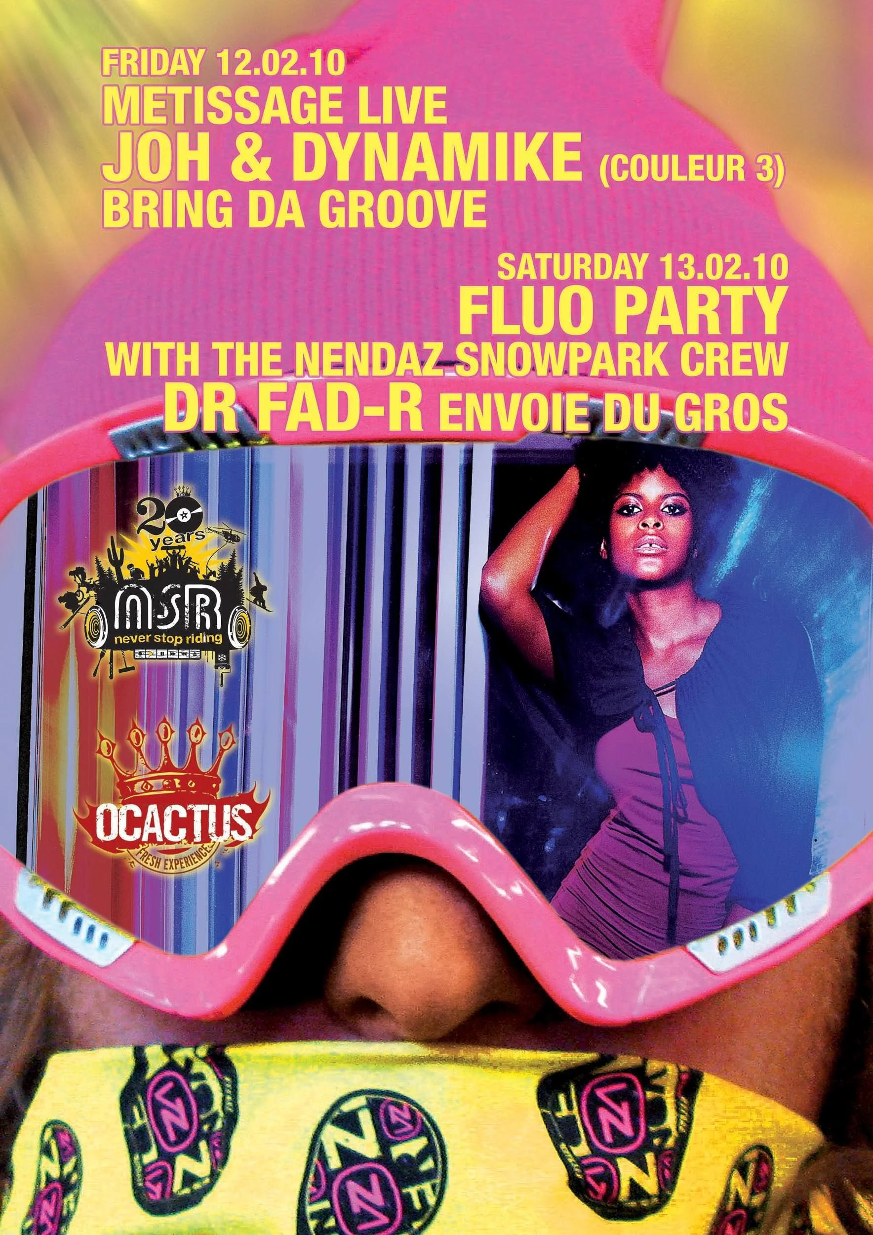 metissage_fluo_party.jpg