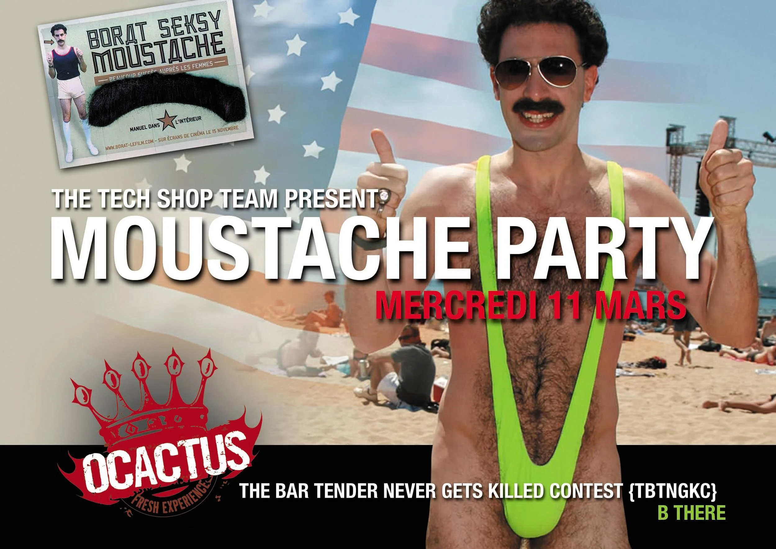 moustache_party-2.jpg