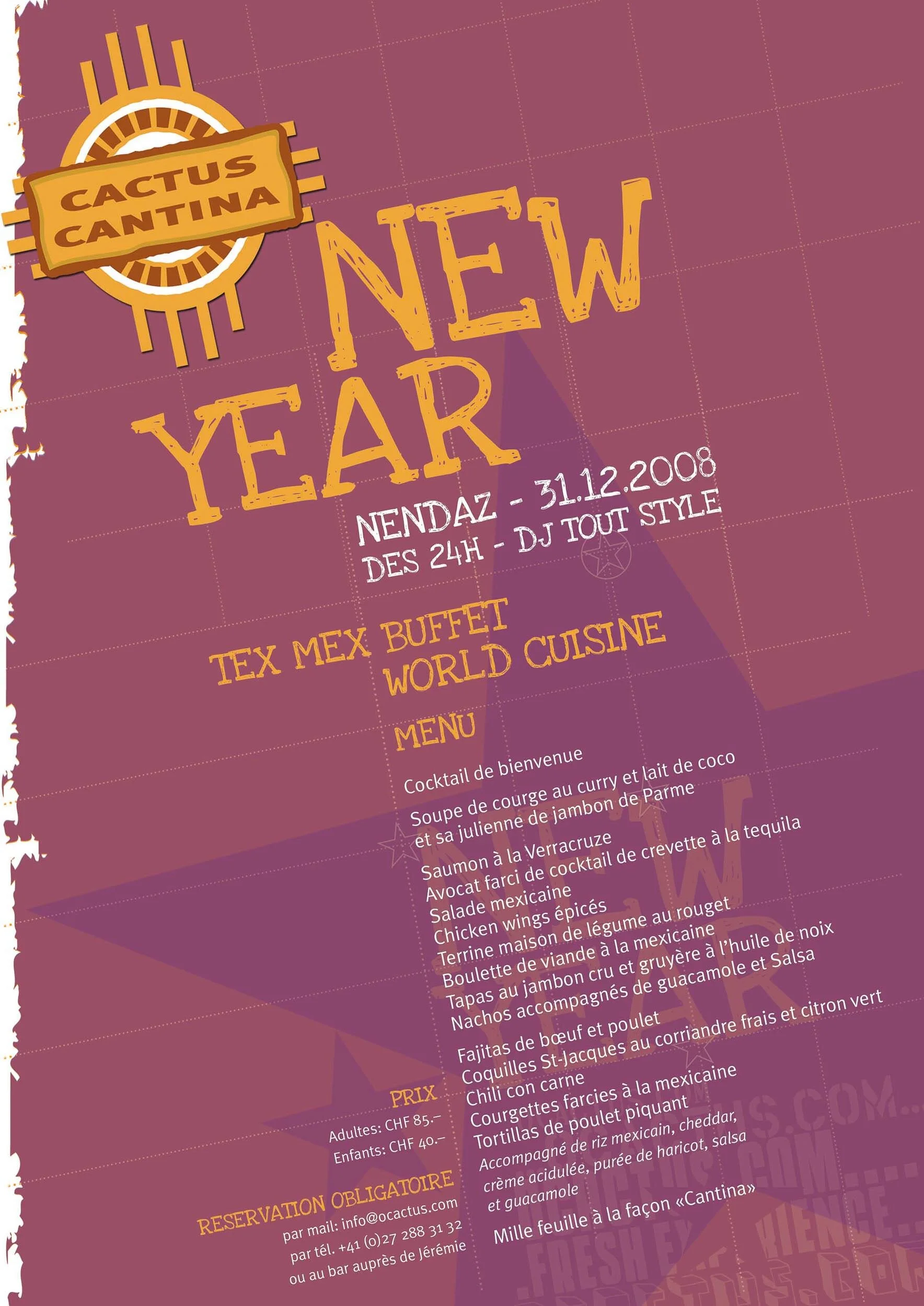 new_year_cantina_FR.jpg
