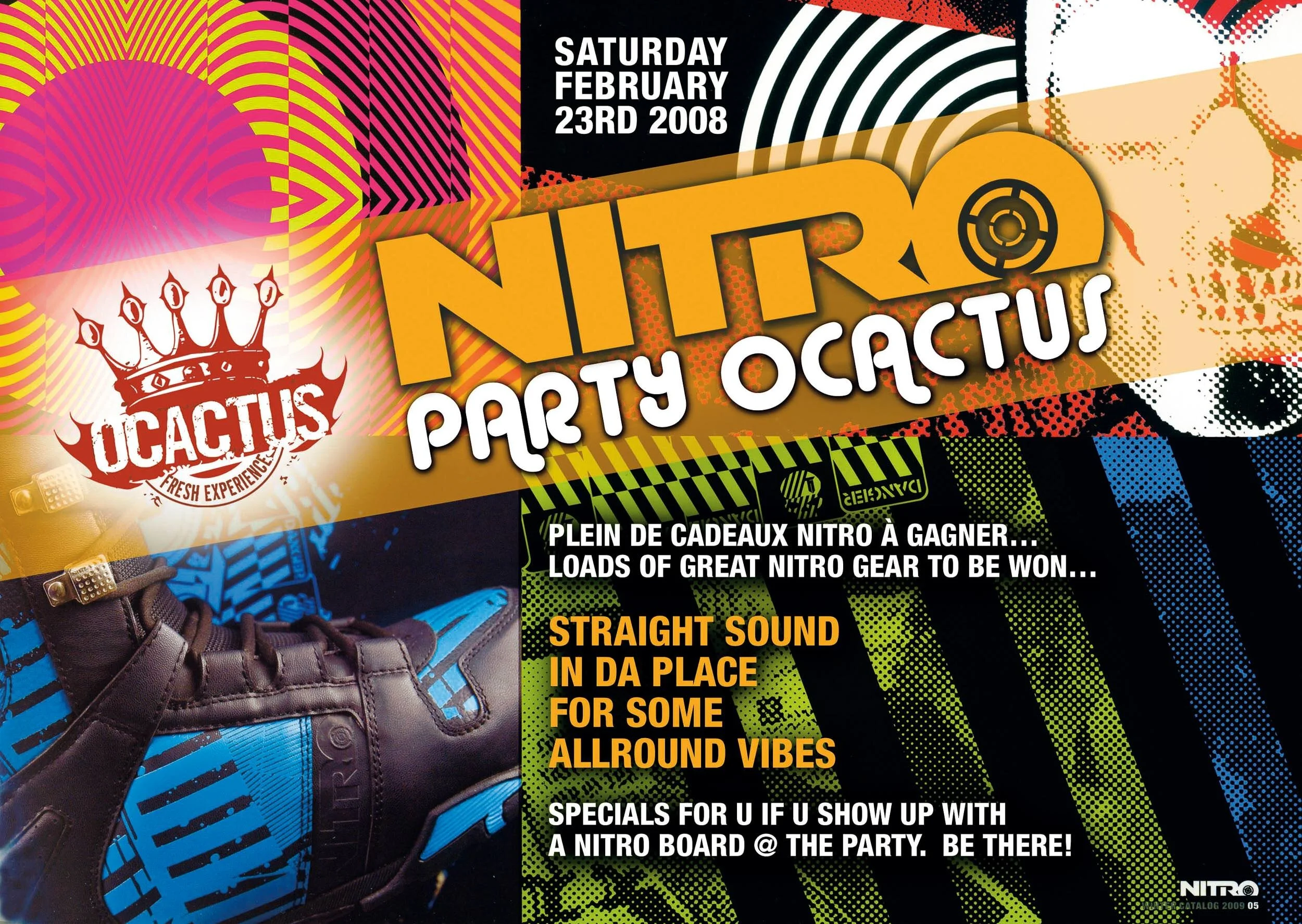 nitro_party-3.jpg