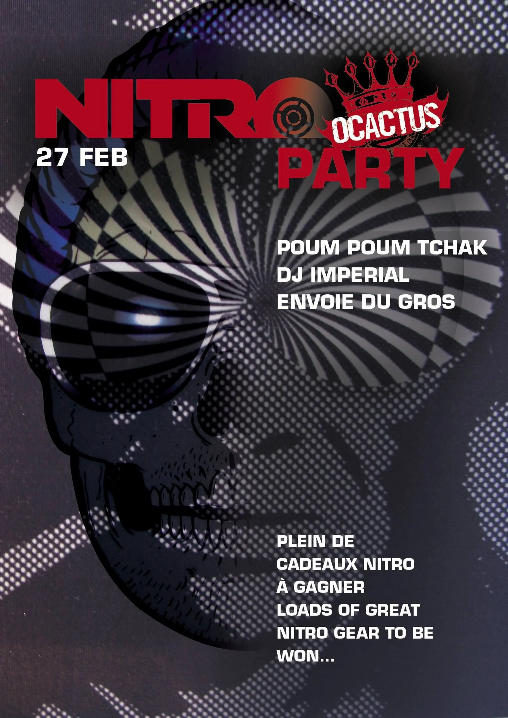 nitro_party-4.jpg