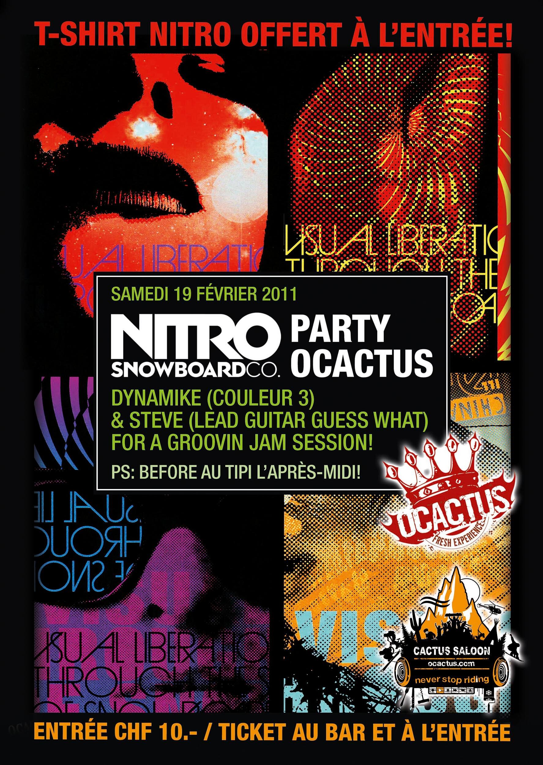 nitro_party-5.jpg