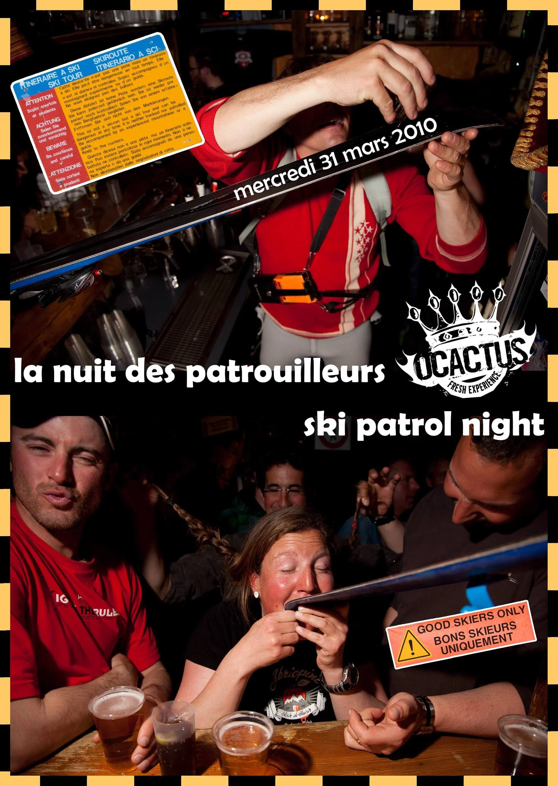 nuit_des_patrouilleurs-4.jpg