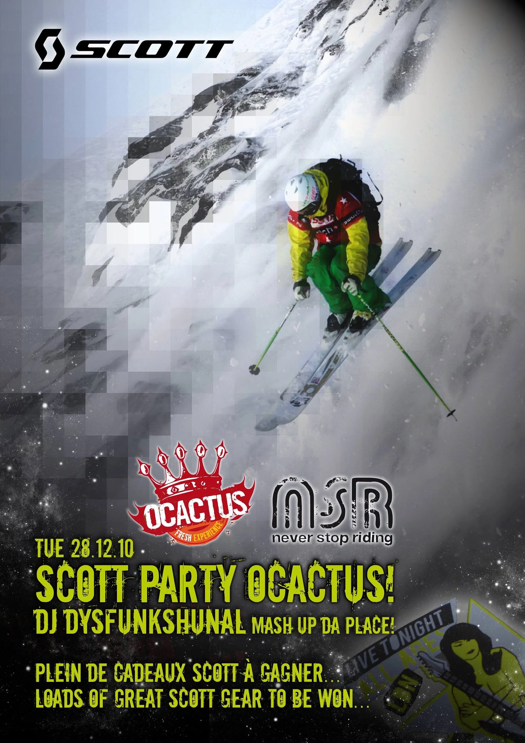 scott_party-4.jpg