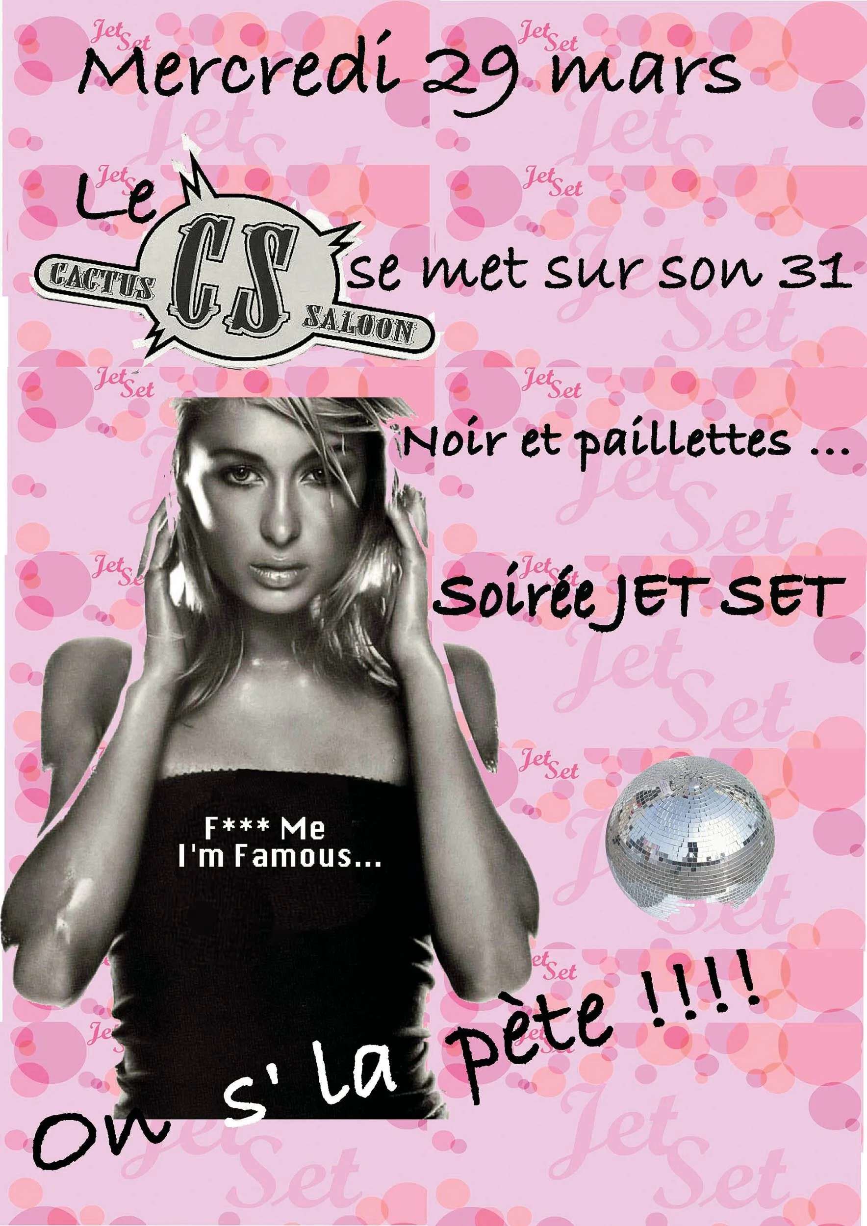 soiree_jet_set.jpg