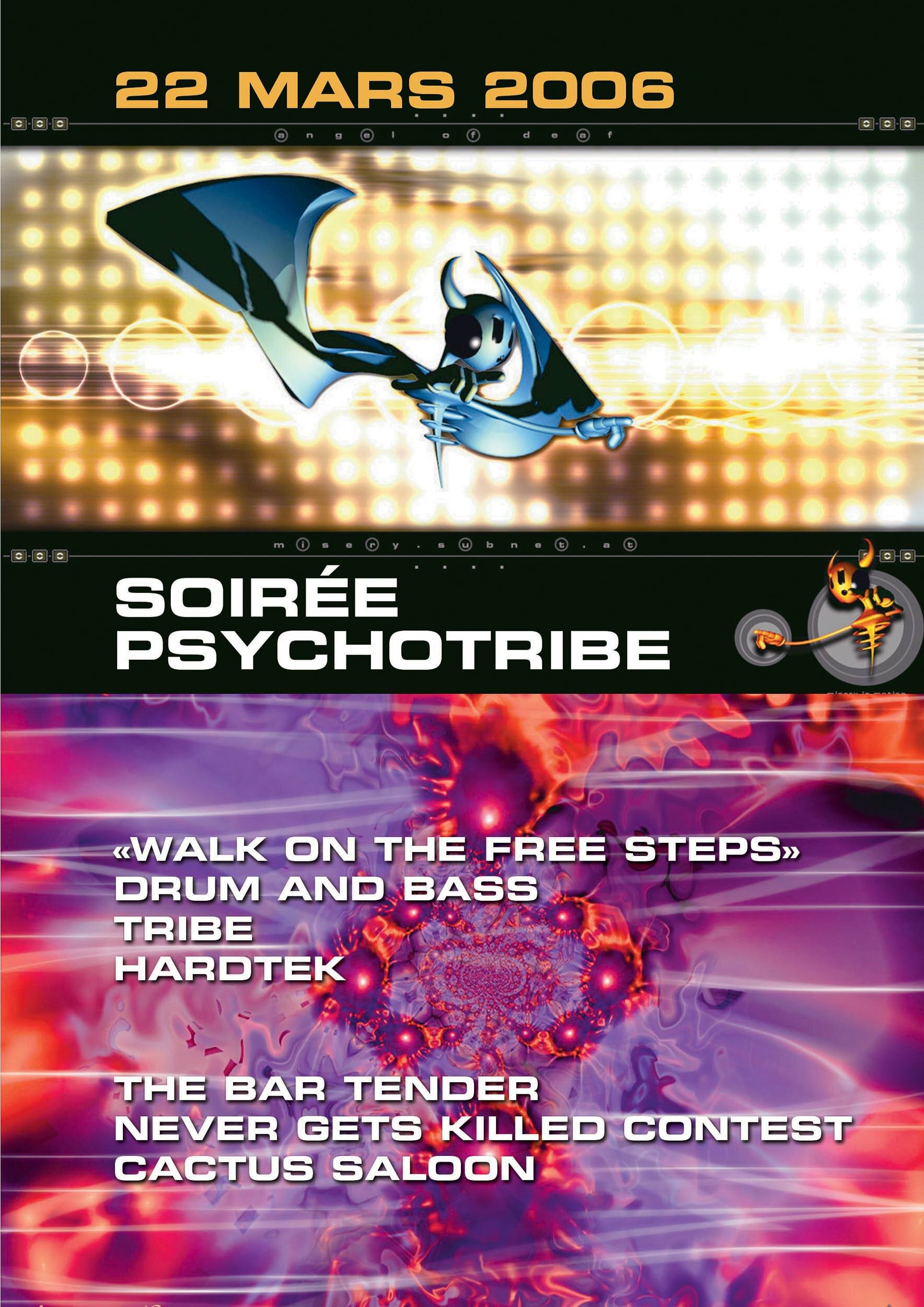 soiree_psychotribe.jpg