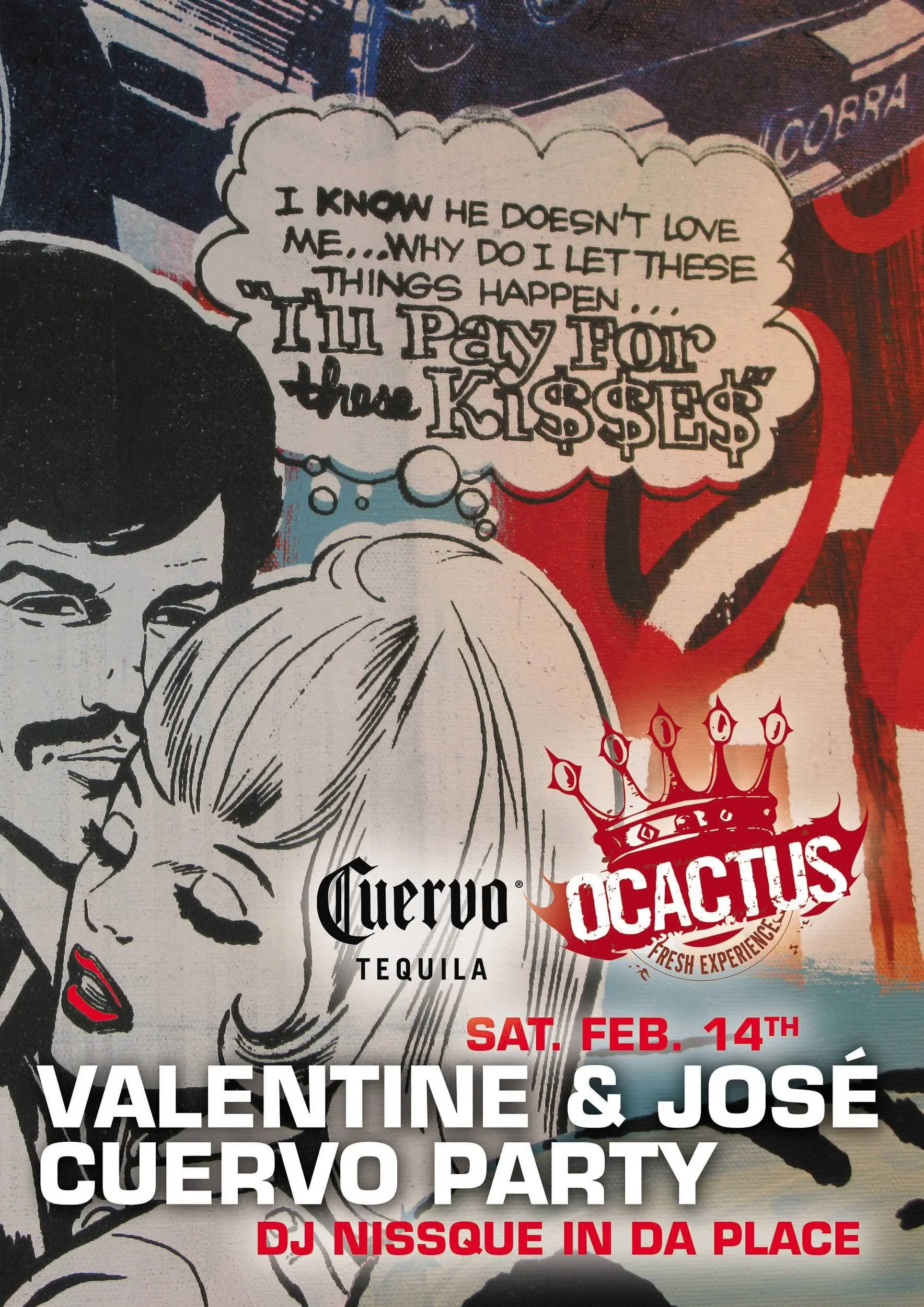 valentine_and_jose_cuervo_party.jpg