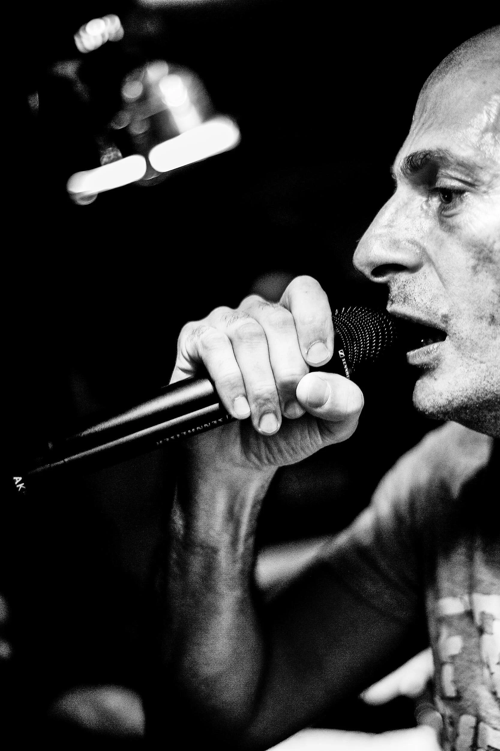 CNG_0637 - Version 2.jpg