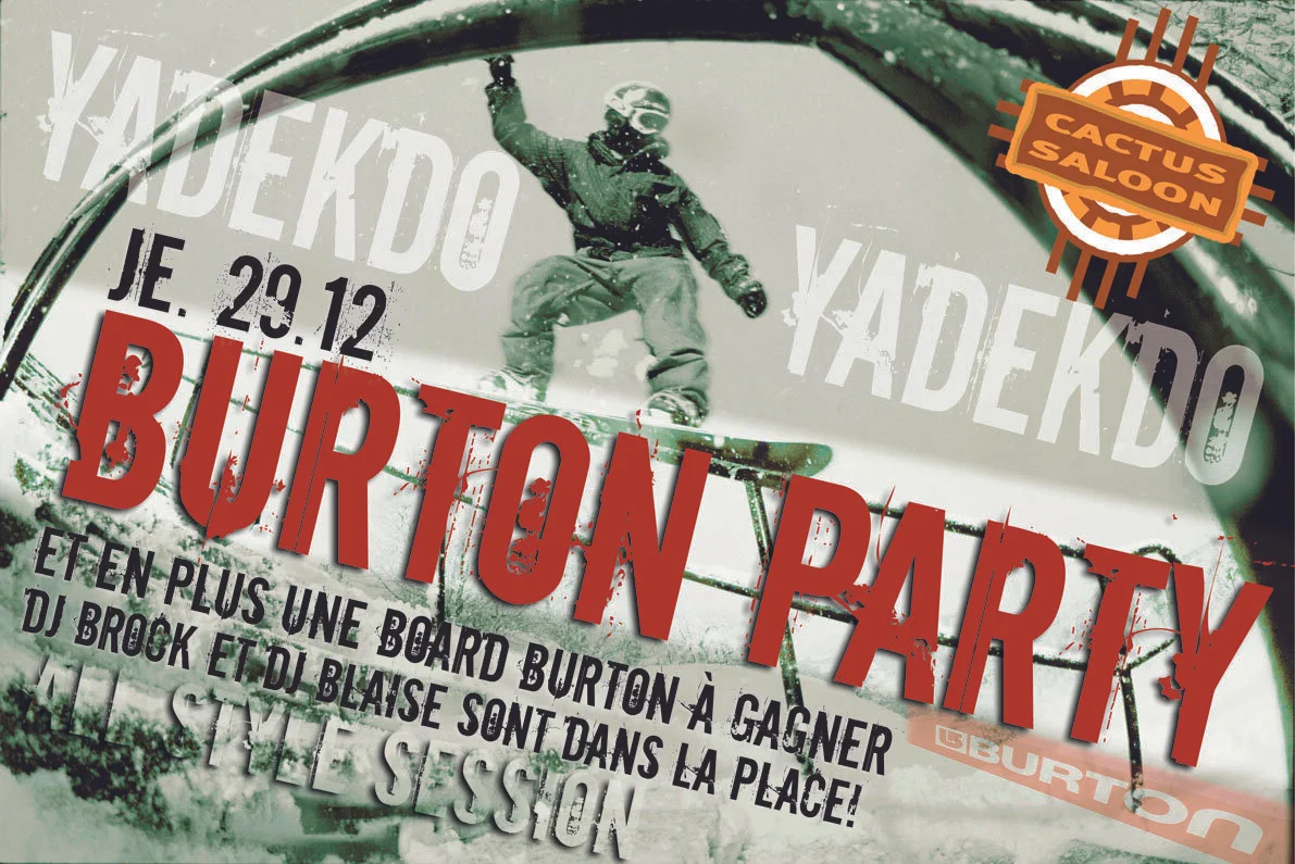 flyer burton.jpg