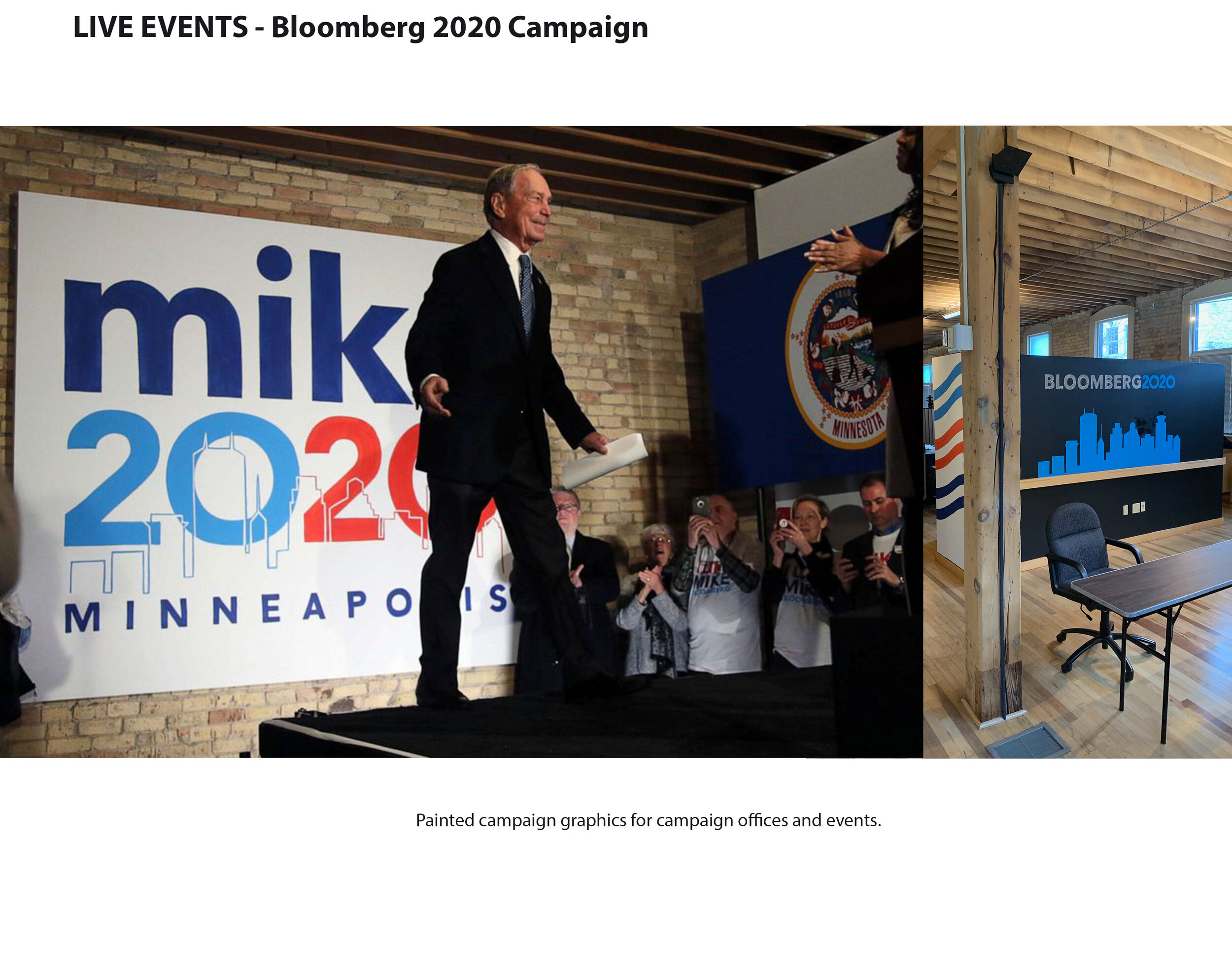 Page 10_Bloomberg 2020 Campaign.jpg
