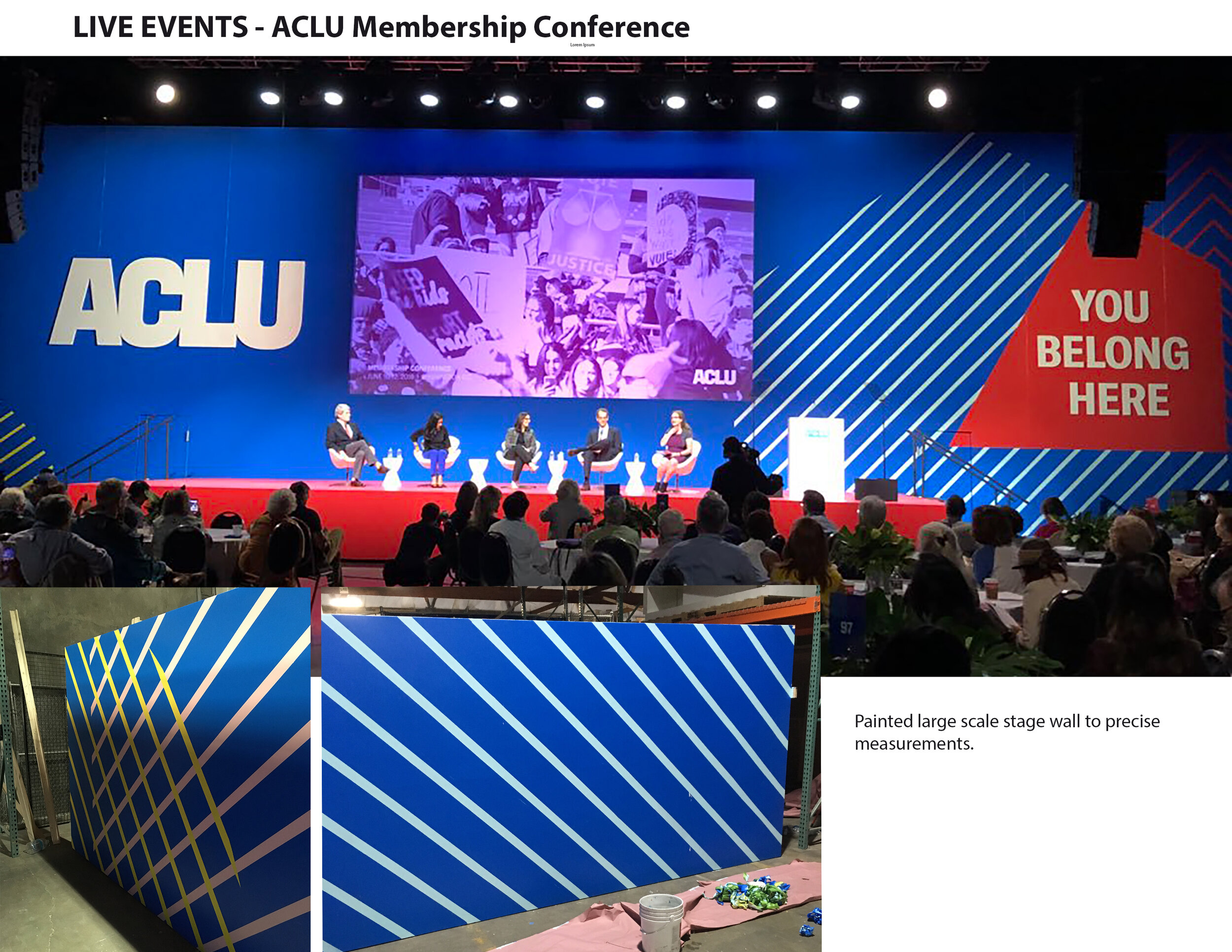 Page 12_ACLU Membership Conference.jpg