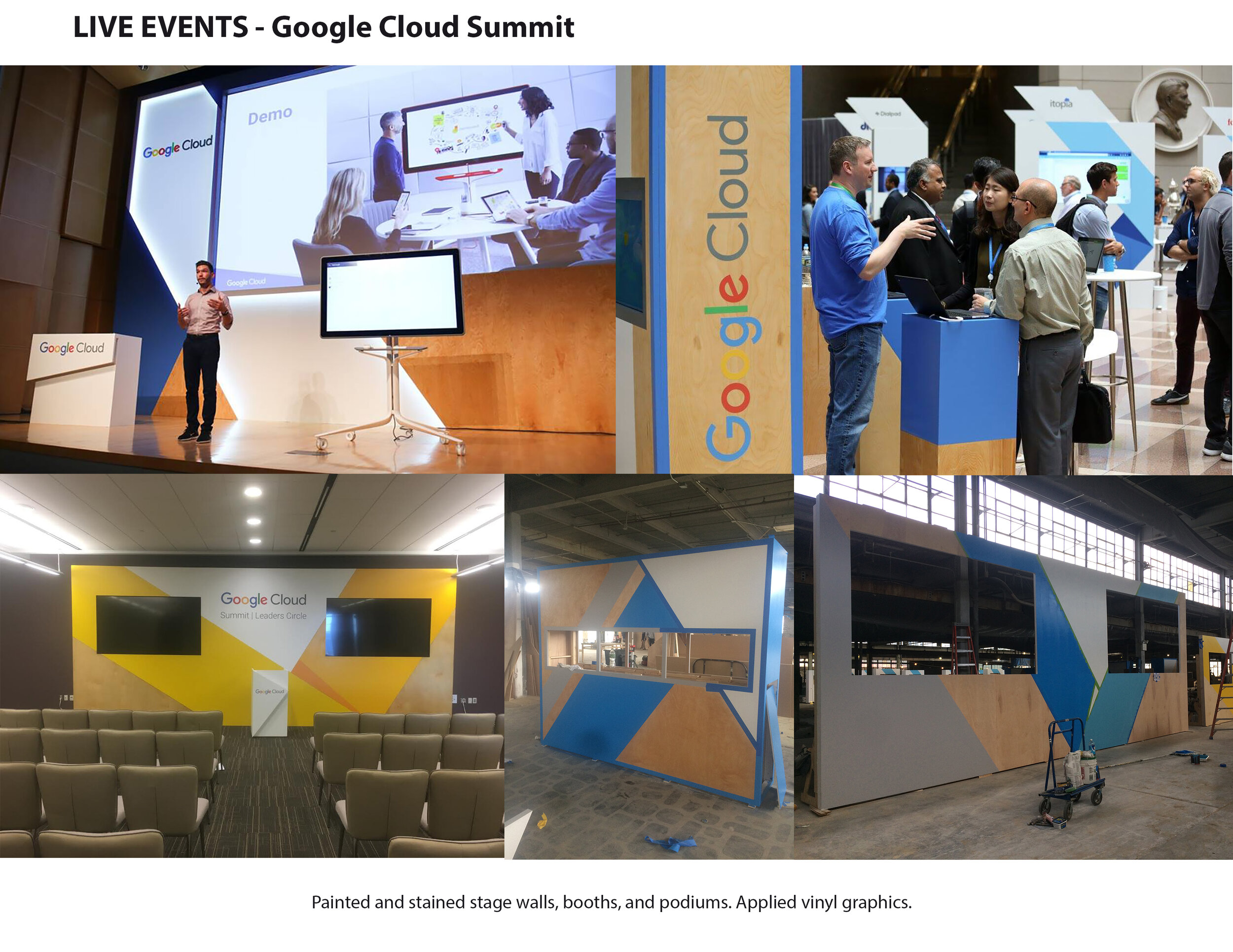 Page 13_Google Cloud Summit.jpg