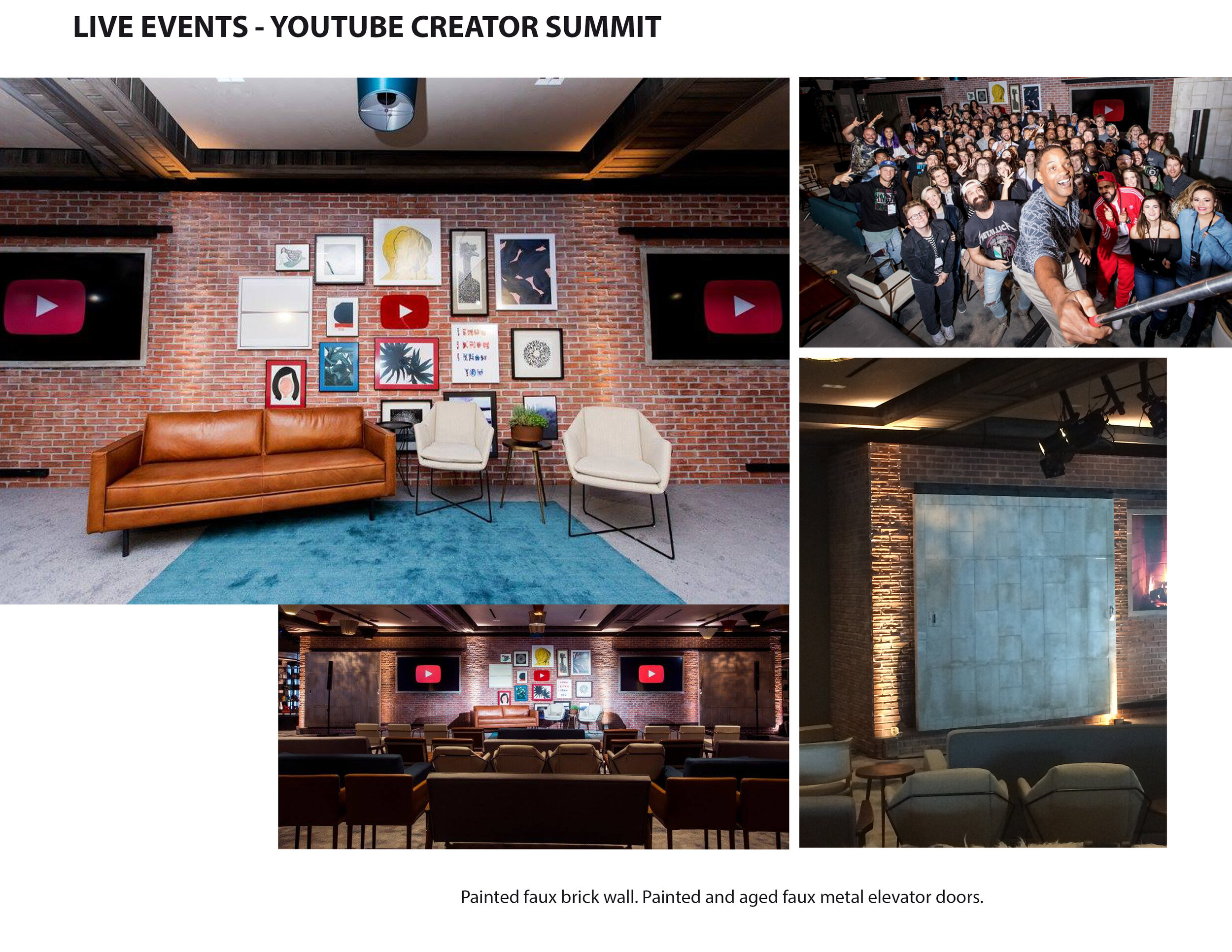 Page 14_Youtube Creator Summit.jpg