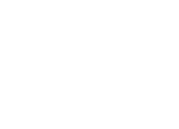 Peter-Krizan-Podpis-Signature_165px.png